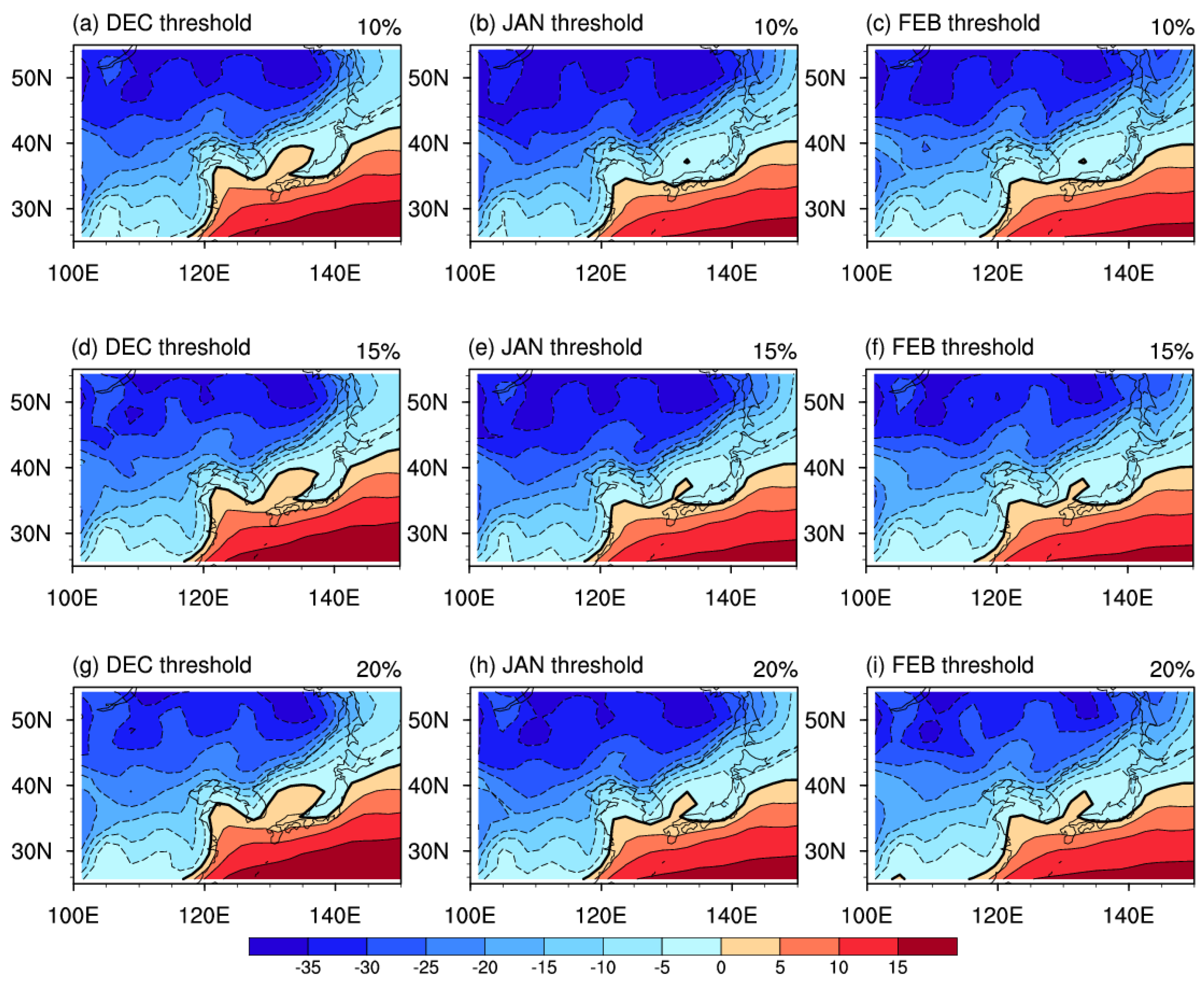 Atmosphere 12 00842 g001