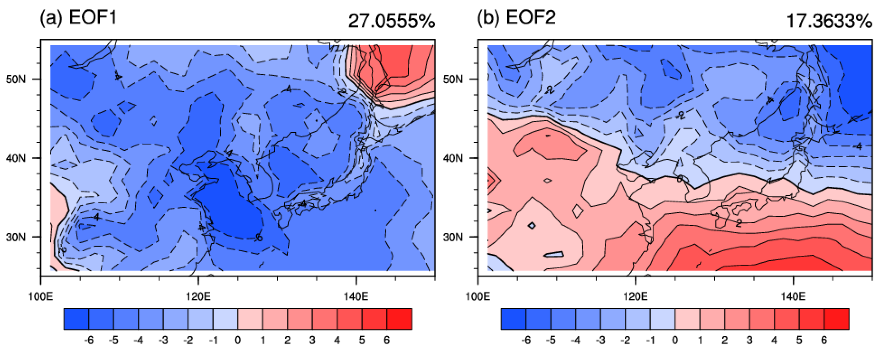 Atmosphere 12 00842 g002