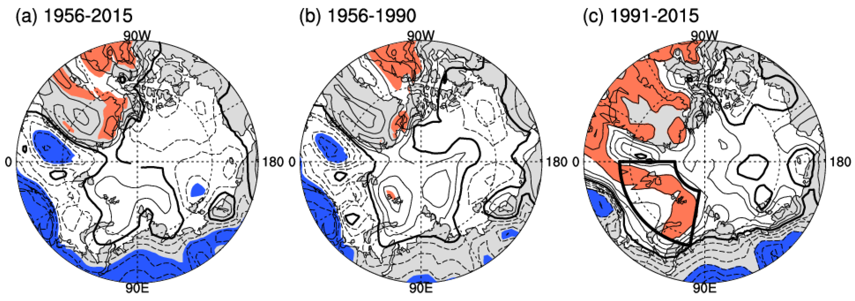 Atmosphere 12 00842 g006