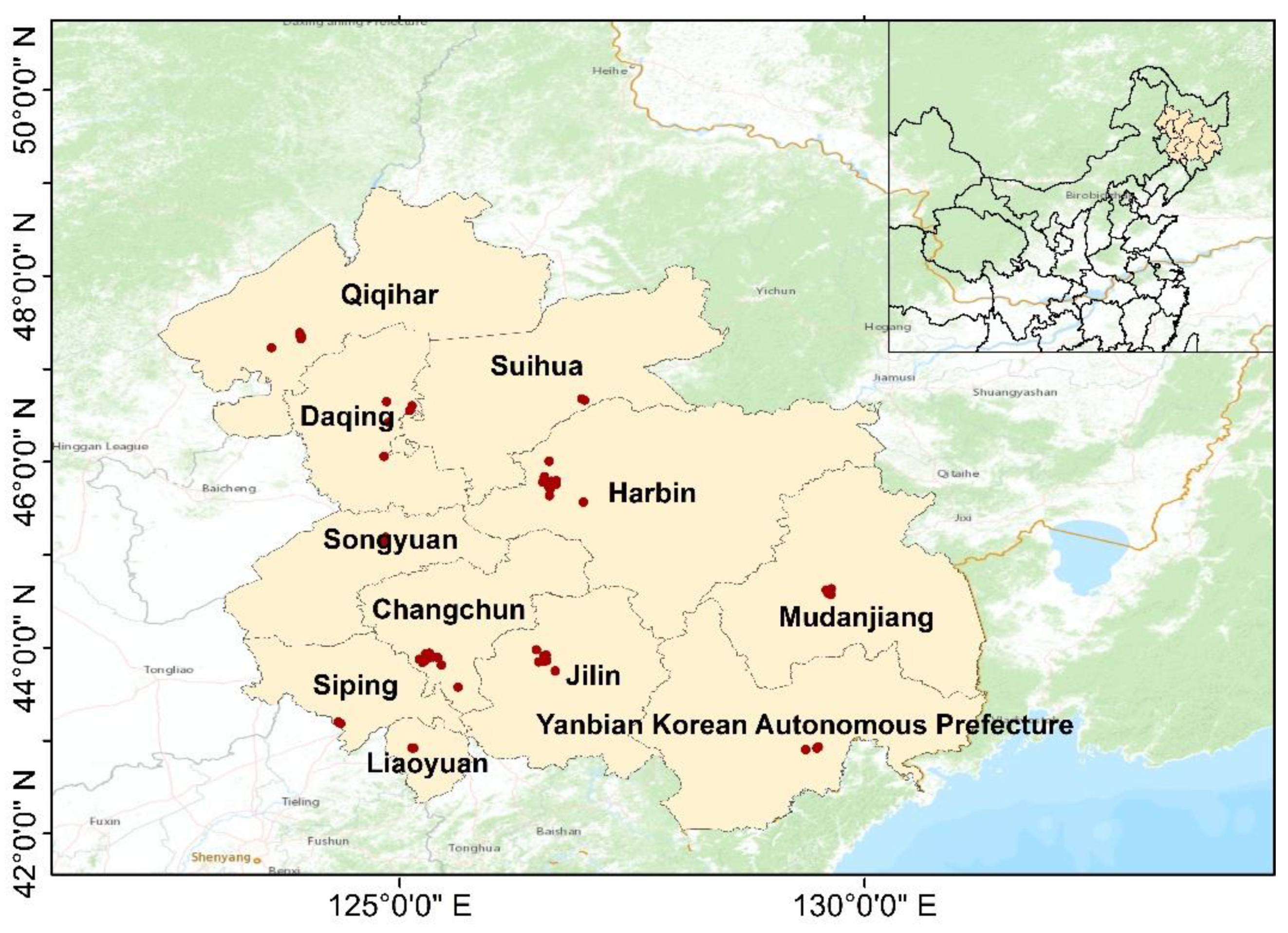 Atmosphere 12 00843 g001