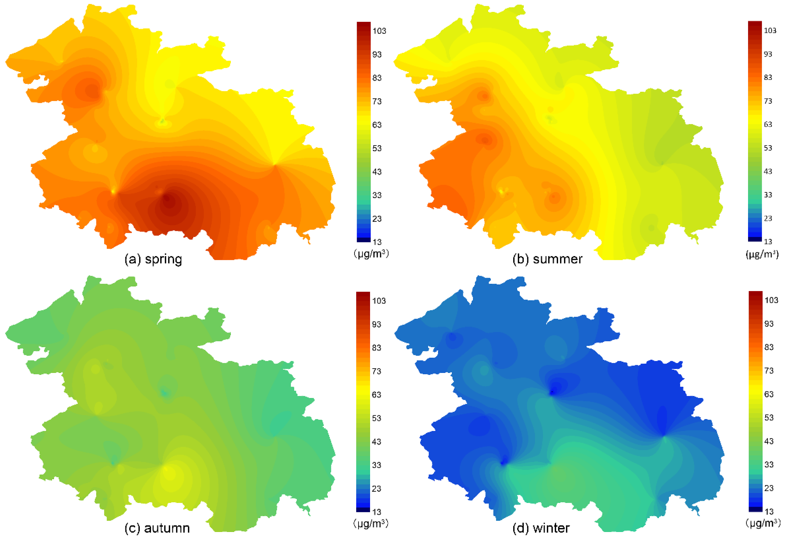 Atmosphere 12 00843 g004