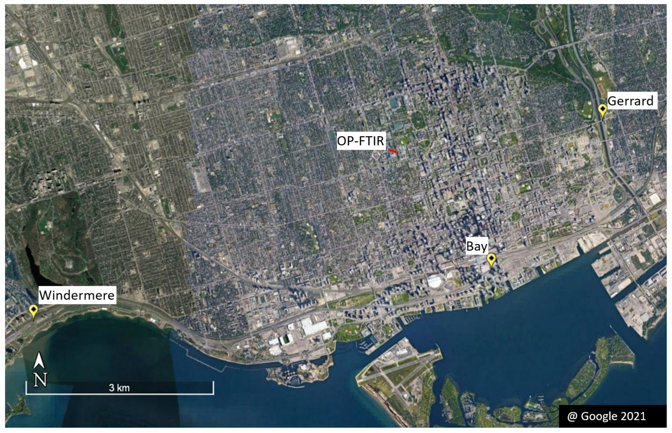 Atmosphere 12 00848 g009