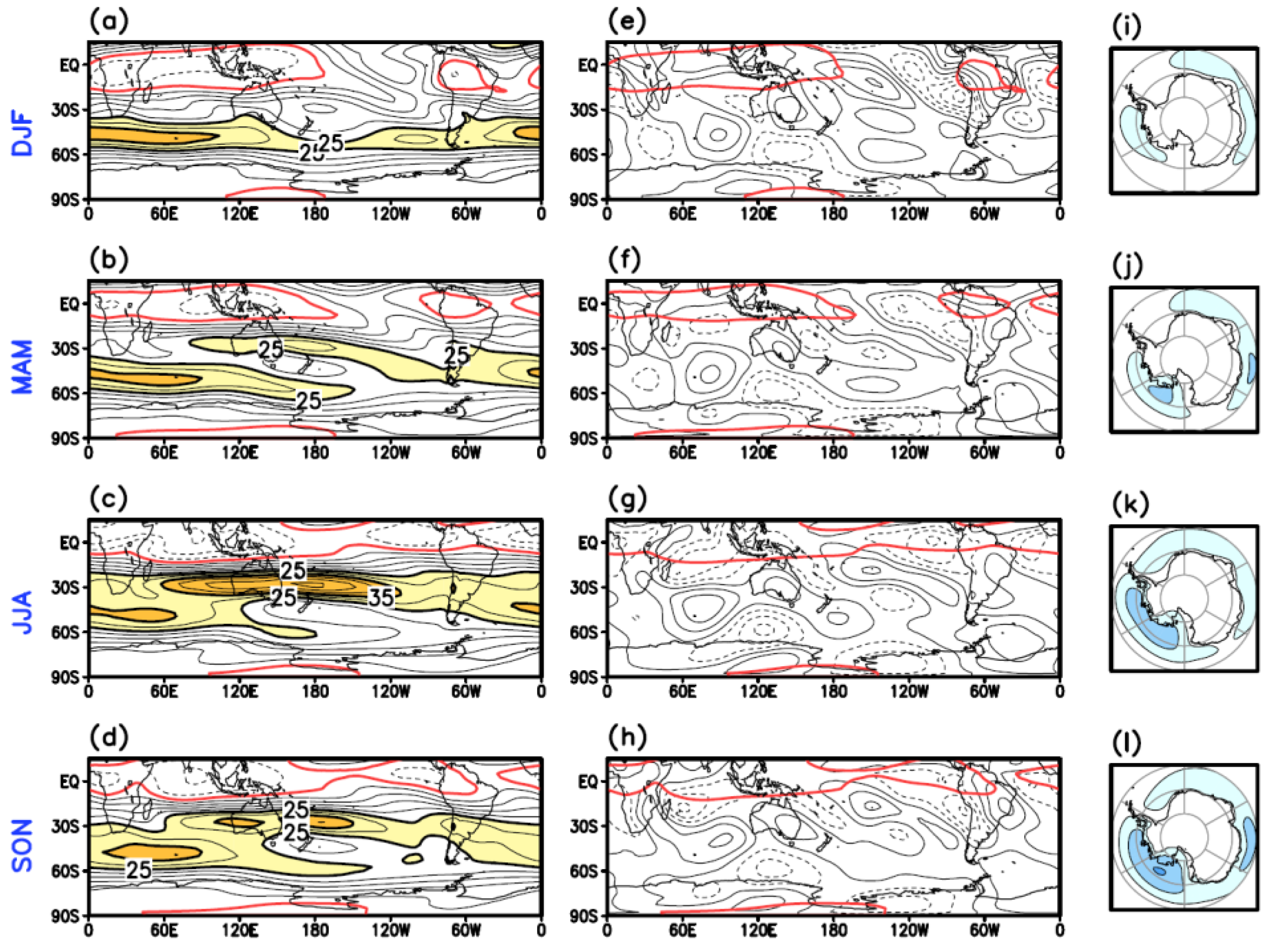 Atmosphere 12 00849 g001