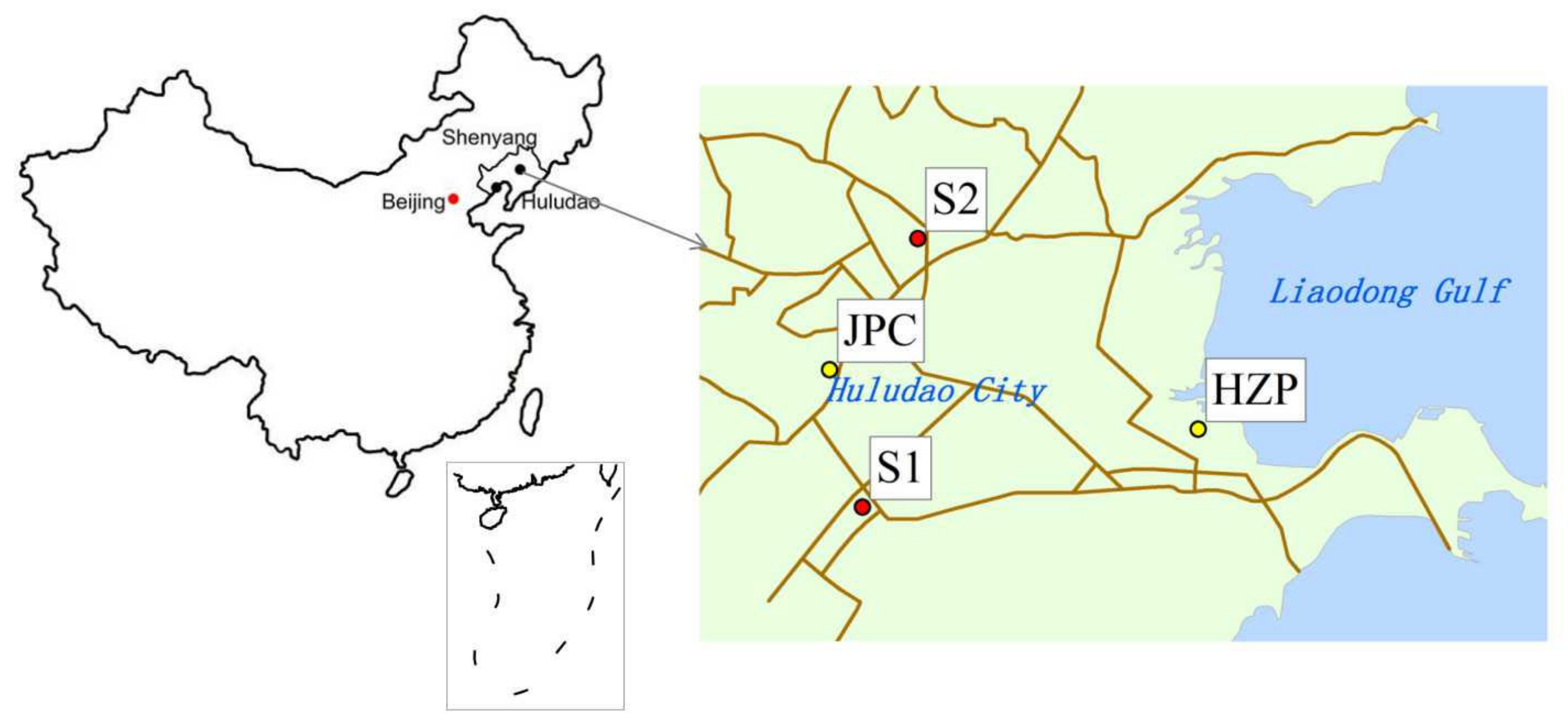 Atmosphere 12 00852 g001 550