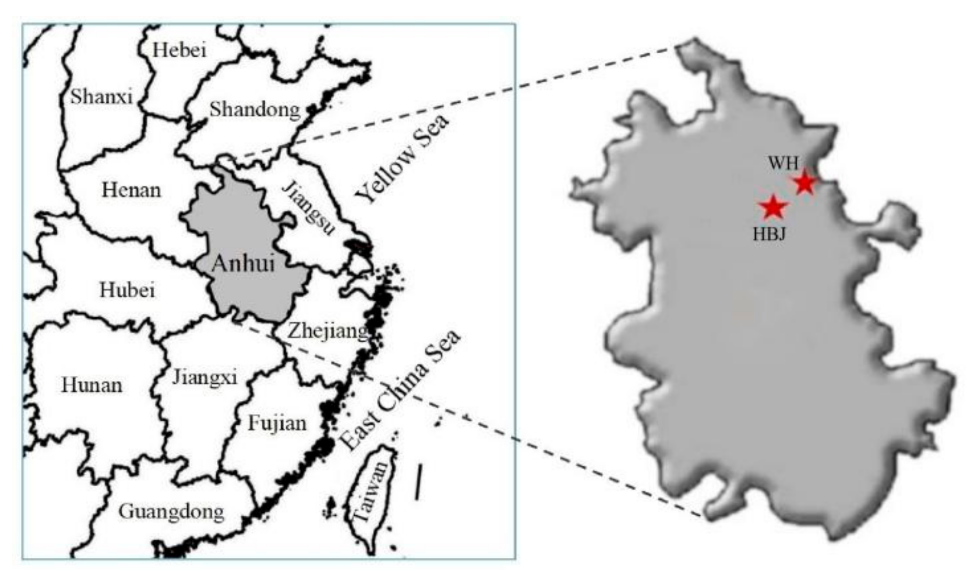 Atmosphere 12 00854 g001