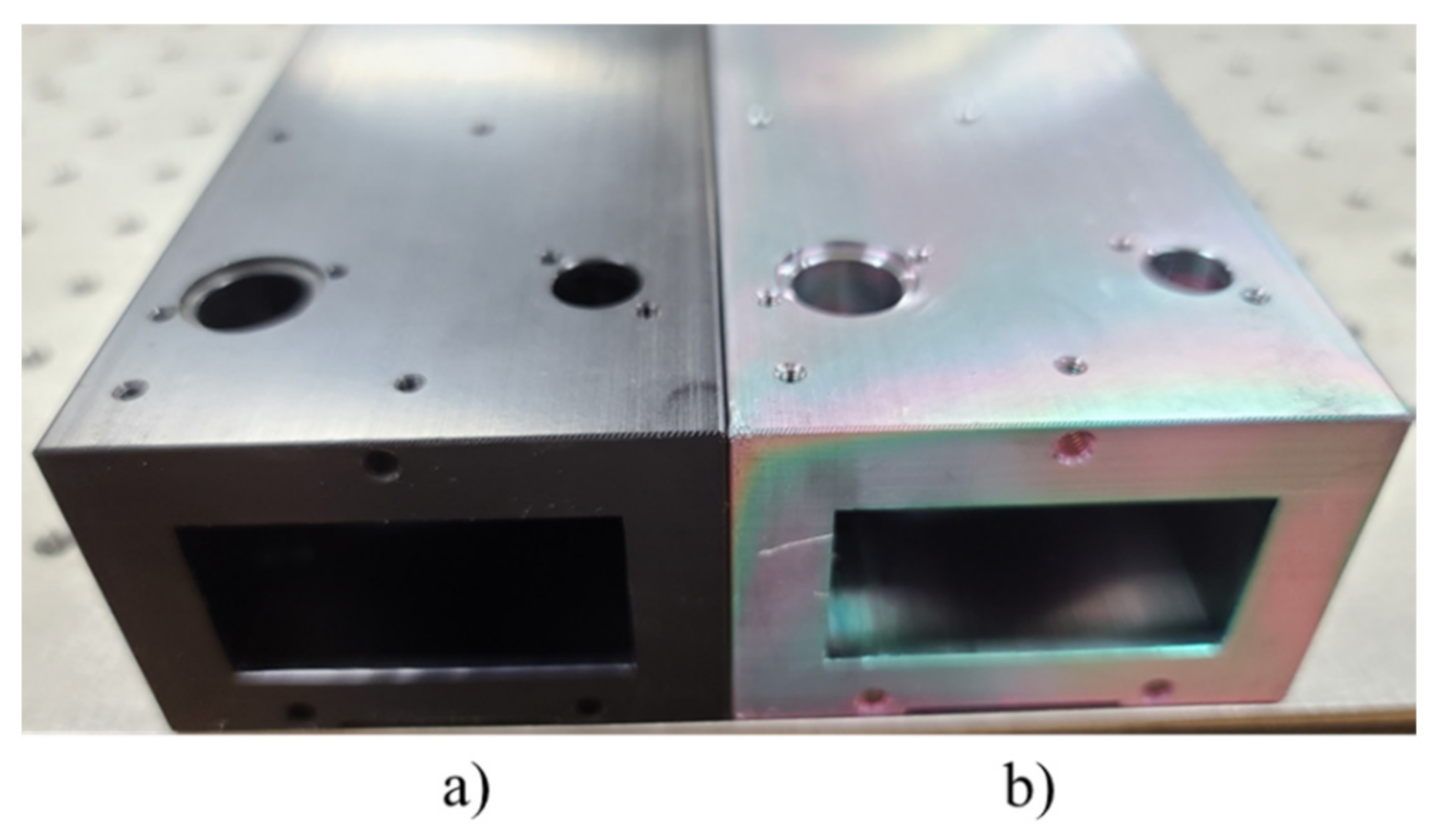 Atmosphere 12 00858 g003