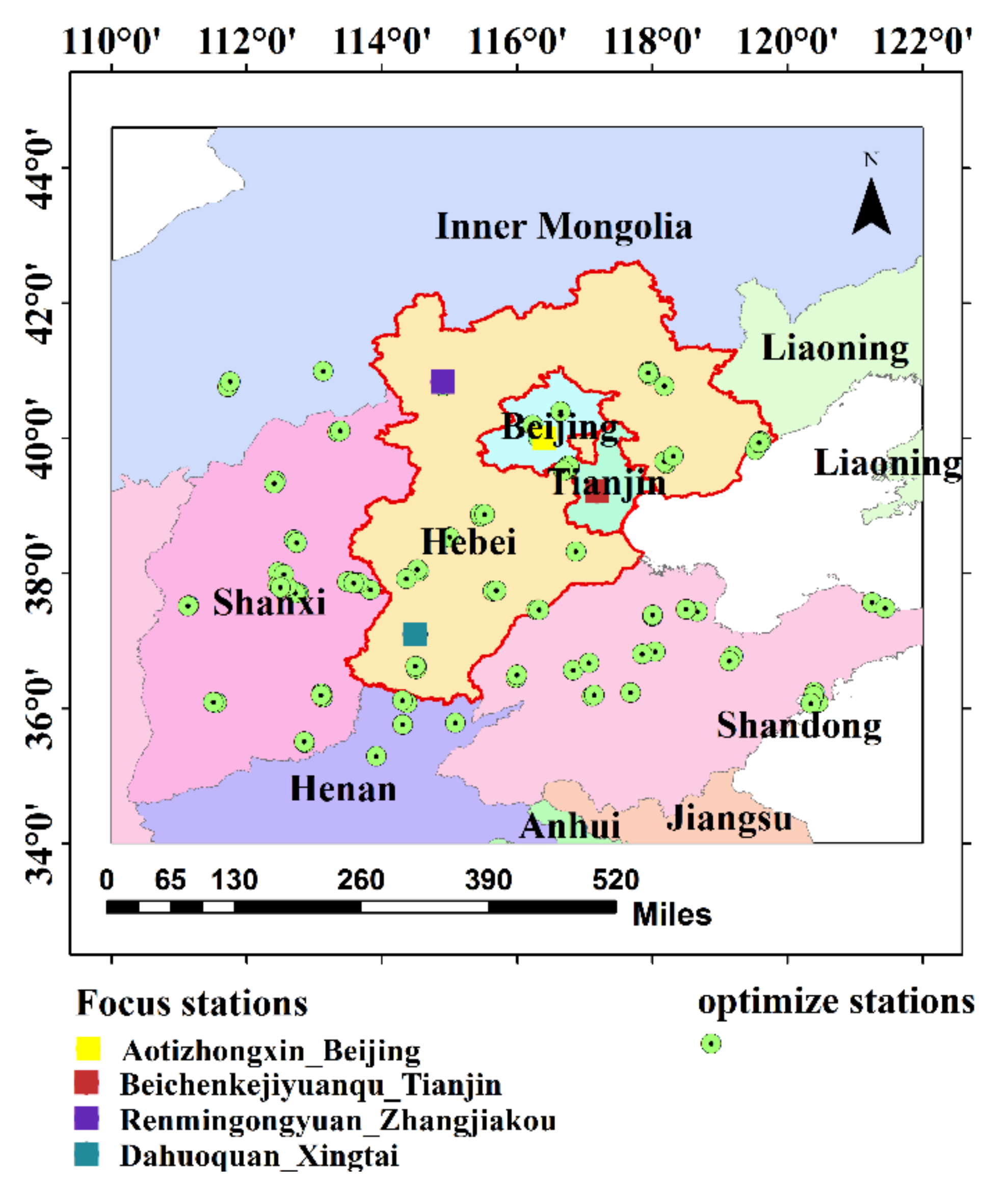 Atmosphere 12 00860 g001