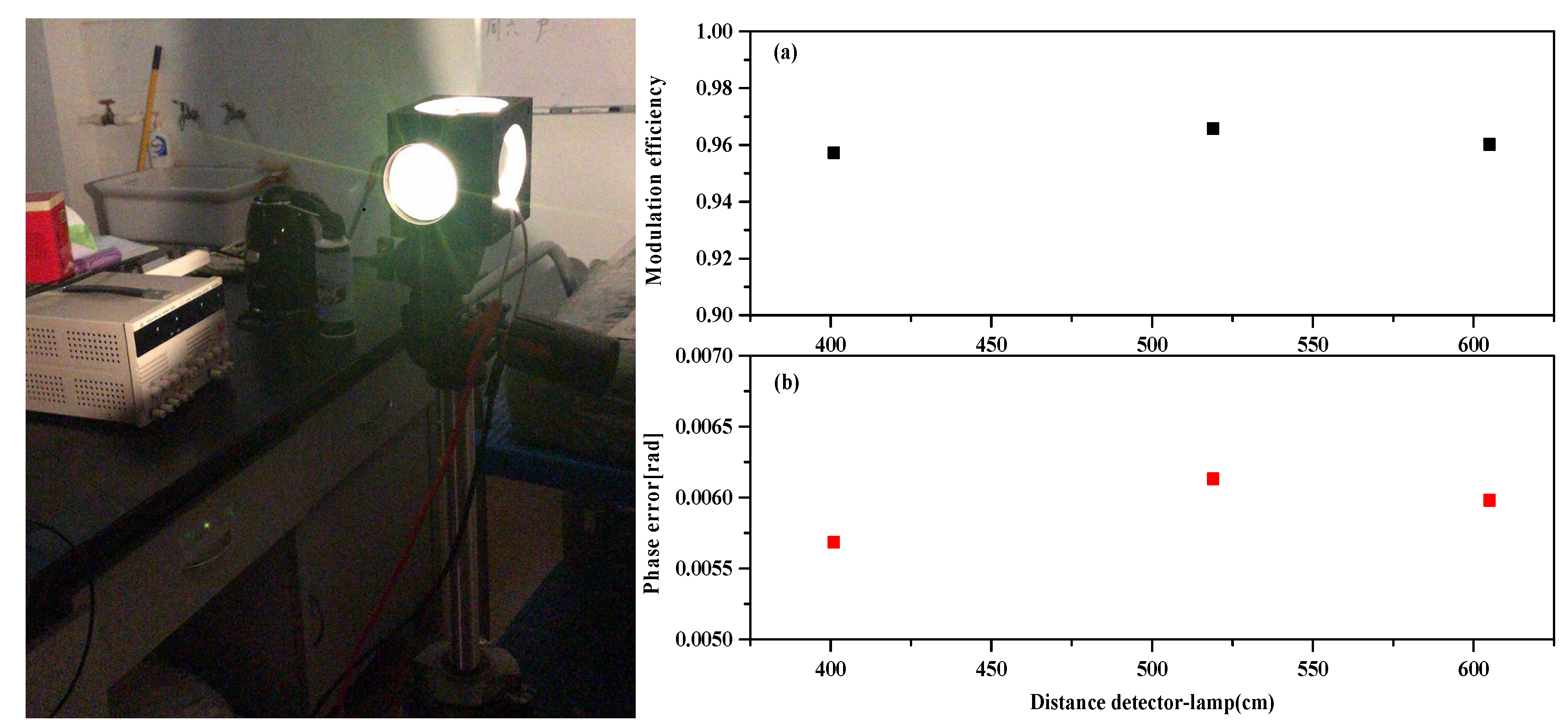 Atmosphere 12 00863 g005