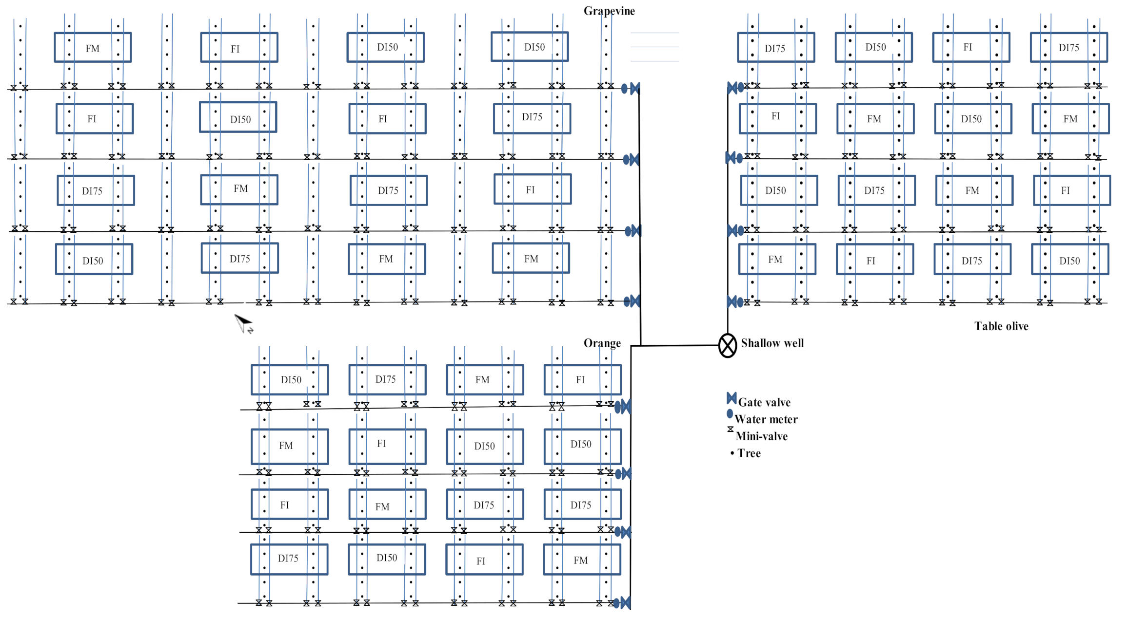 Atmosphere 12 00864 g001