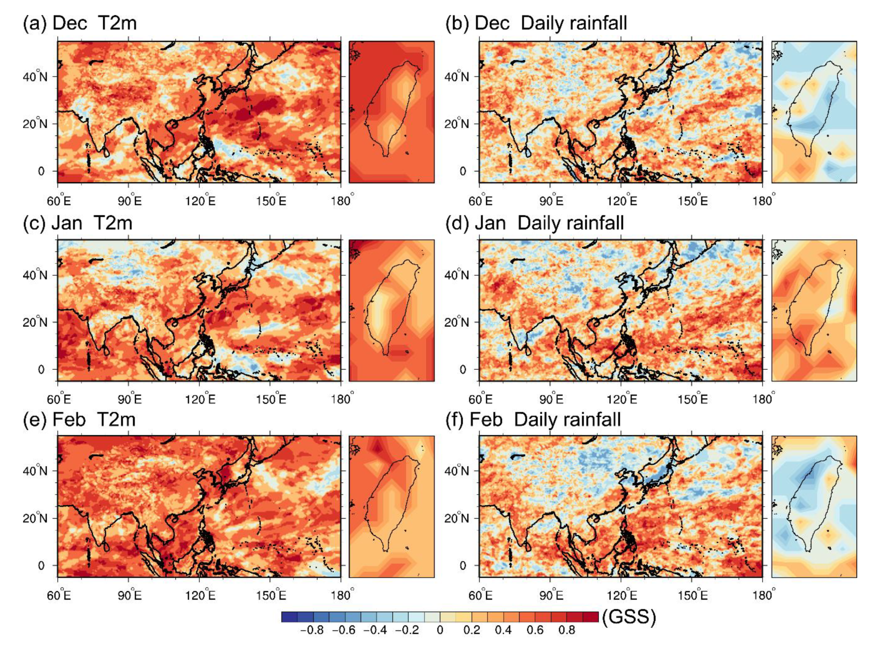 Atmosphere 12 00865 g005 Atmosphere 12 00865 g005