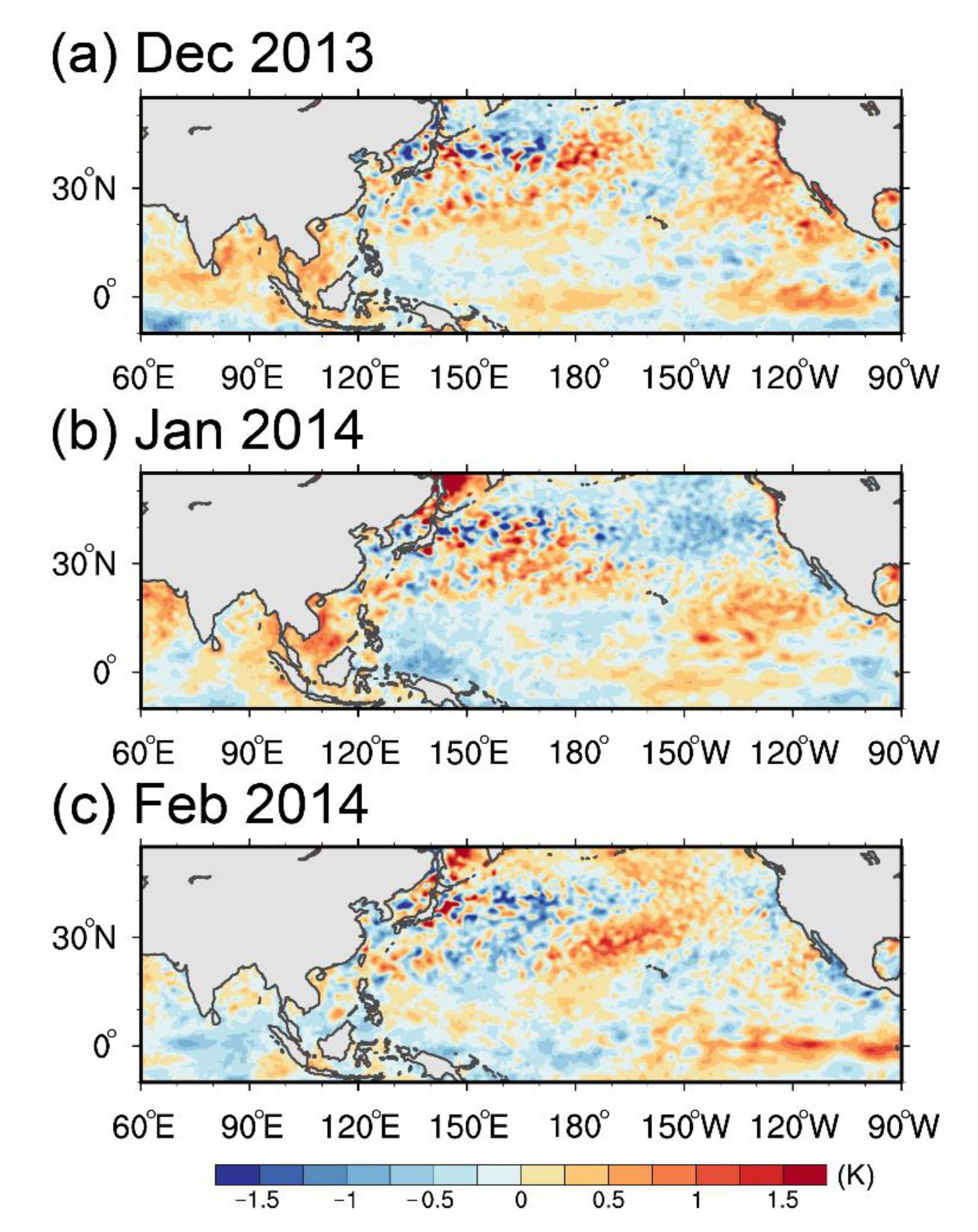 Atmosphere 12 00865 g014 Atmosphere 12 00865 g014