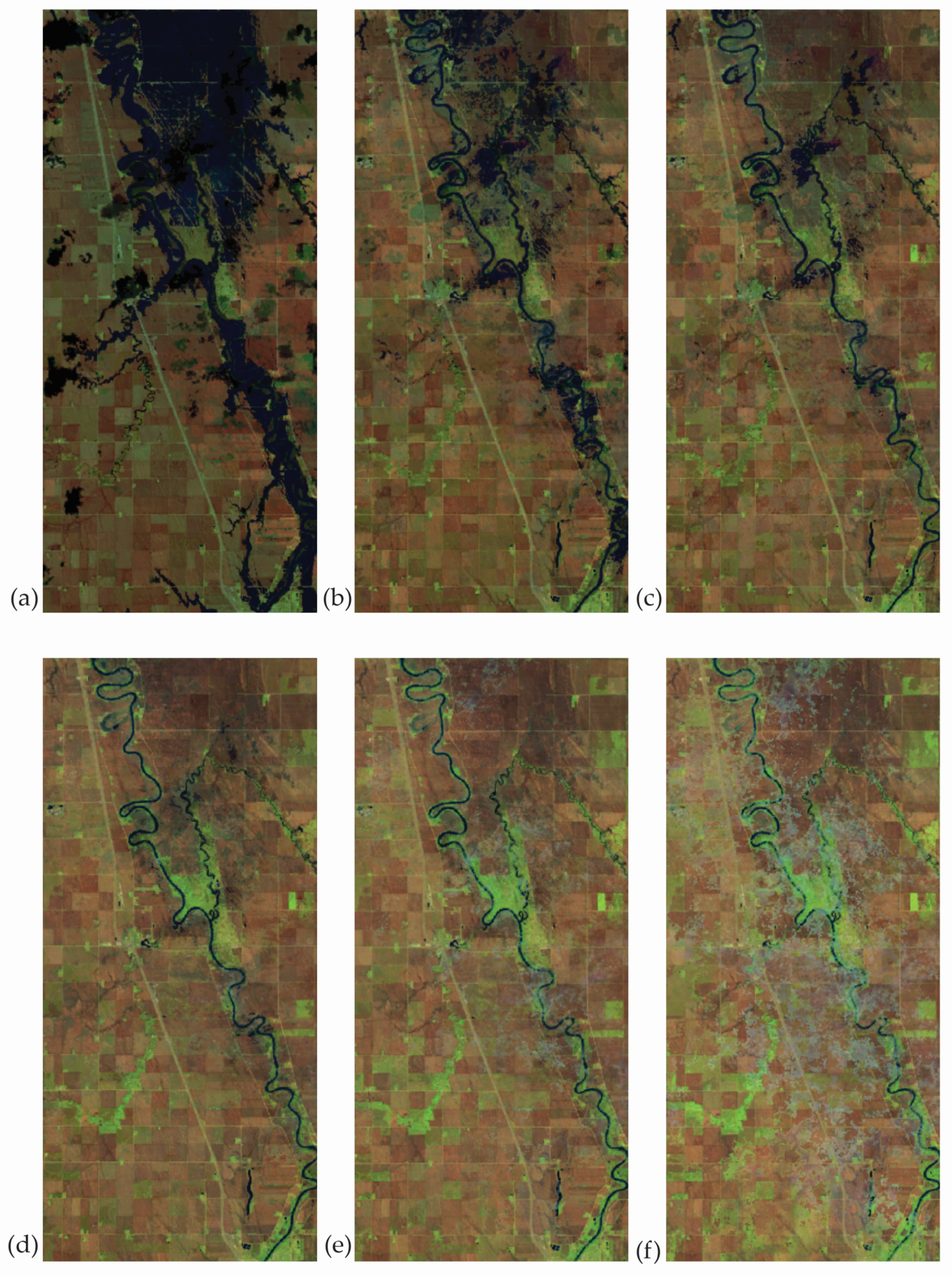 Atmosphere 12 00866 g003