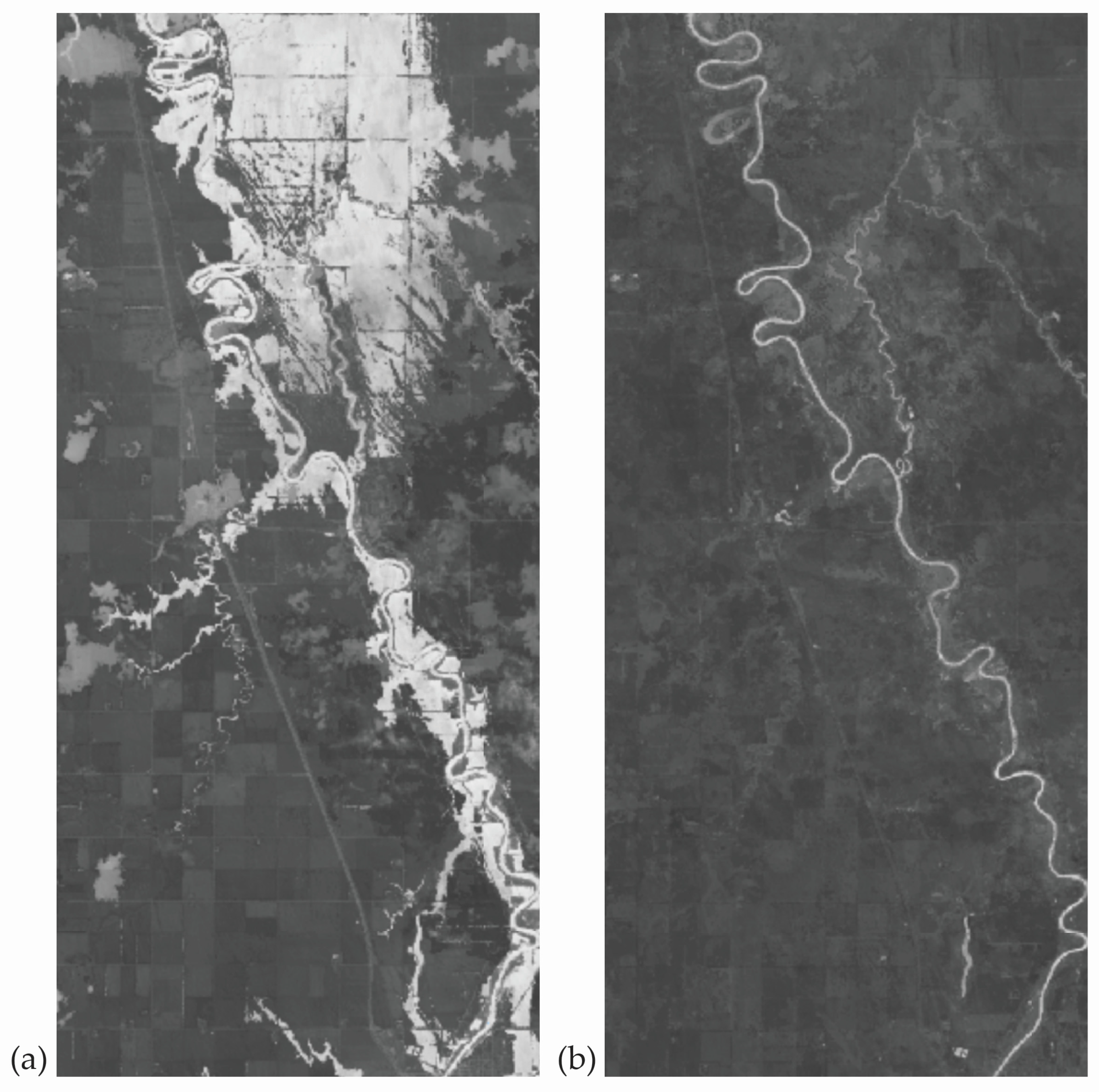 Atmosphere 12 00866 g004