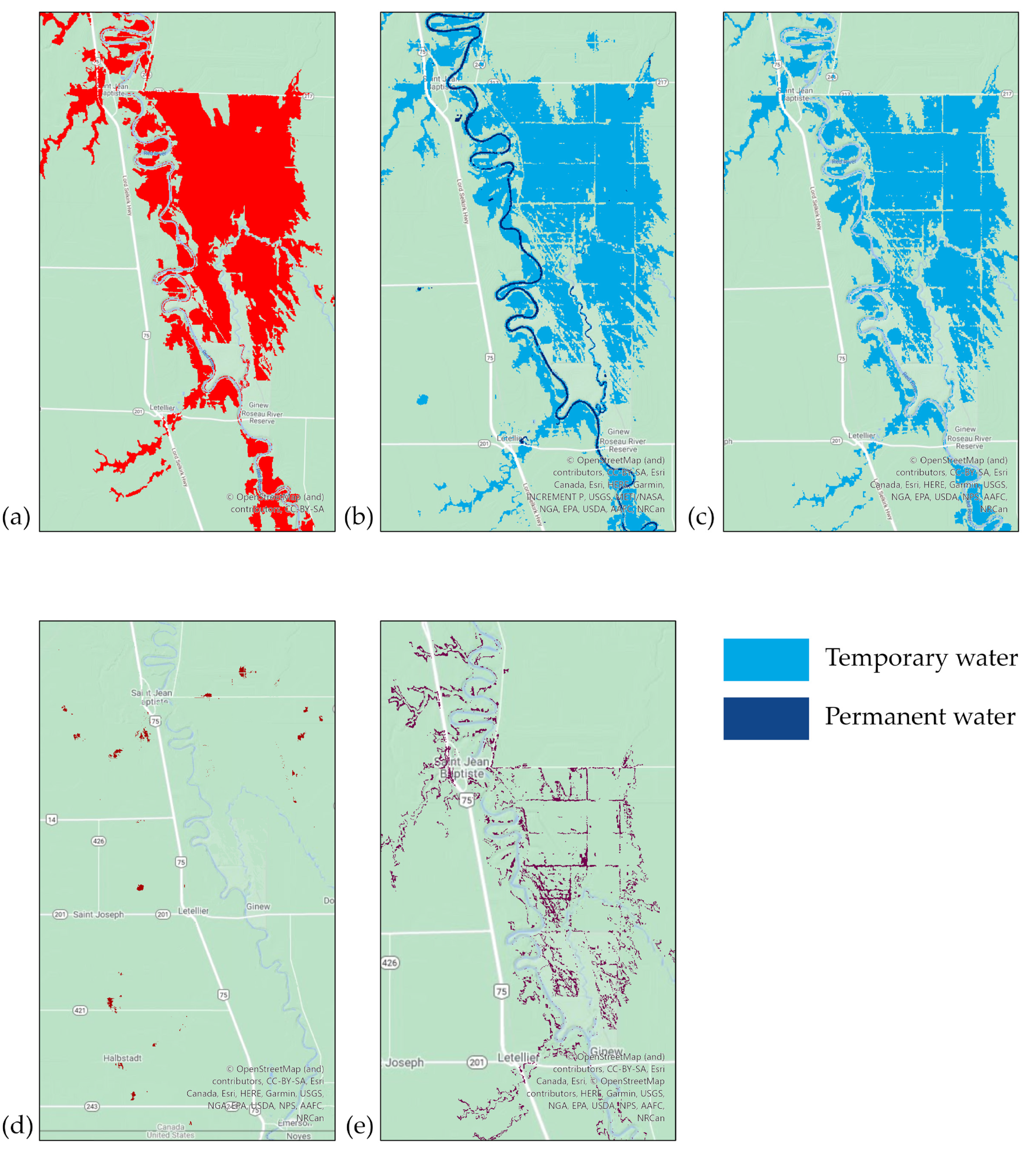 Atmosphere 12 00866 g006