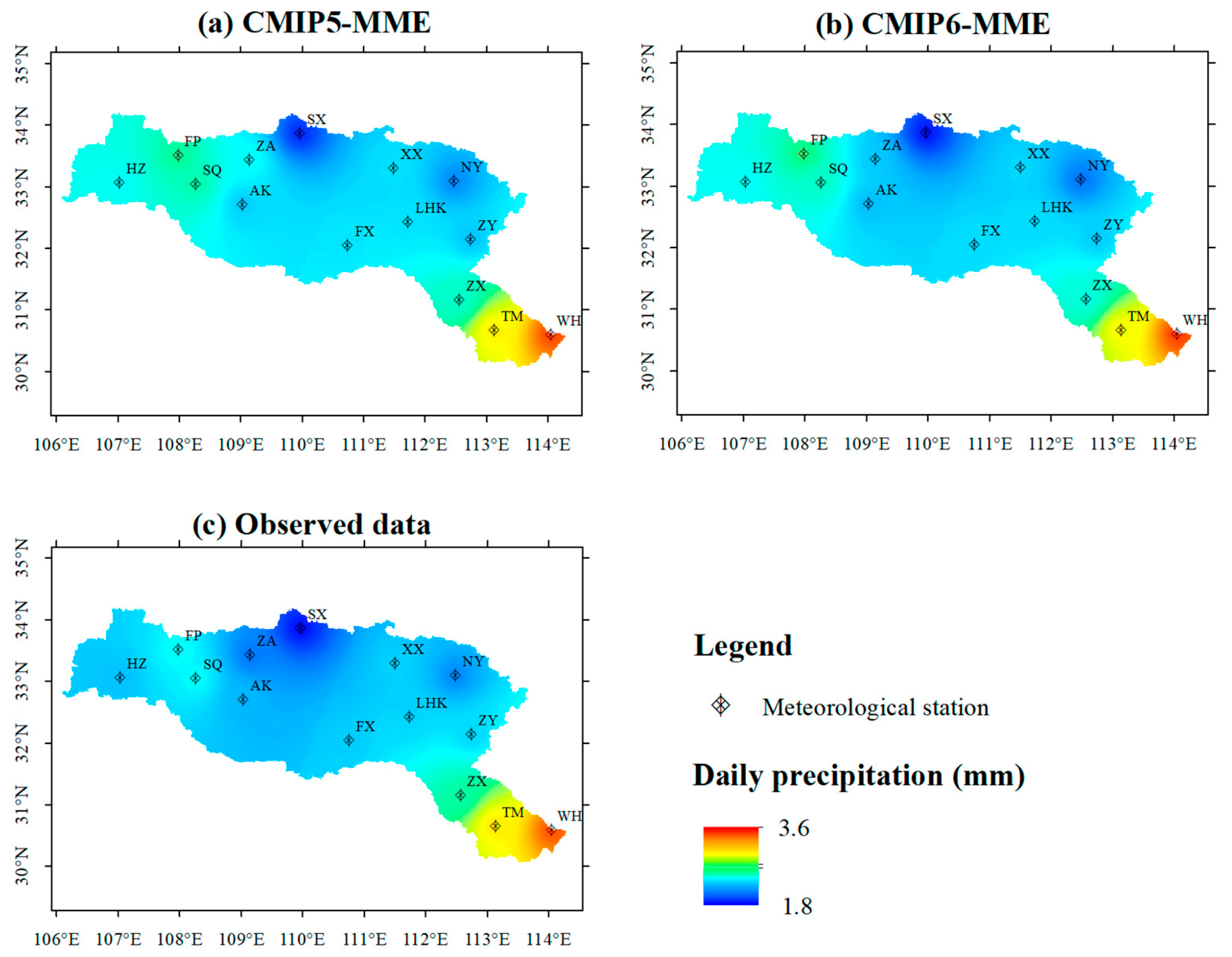 Atmosphere 12 00867 g006