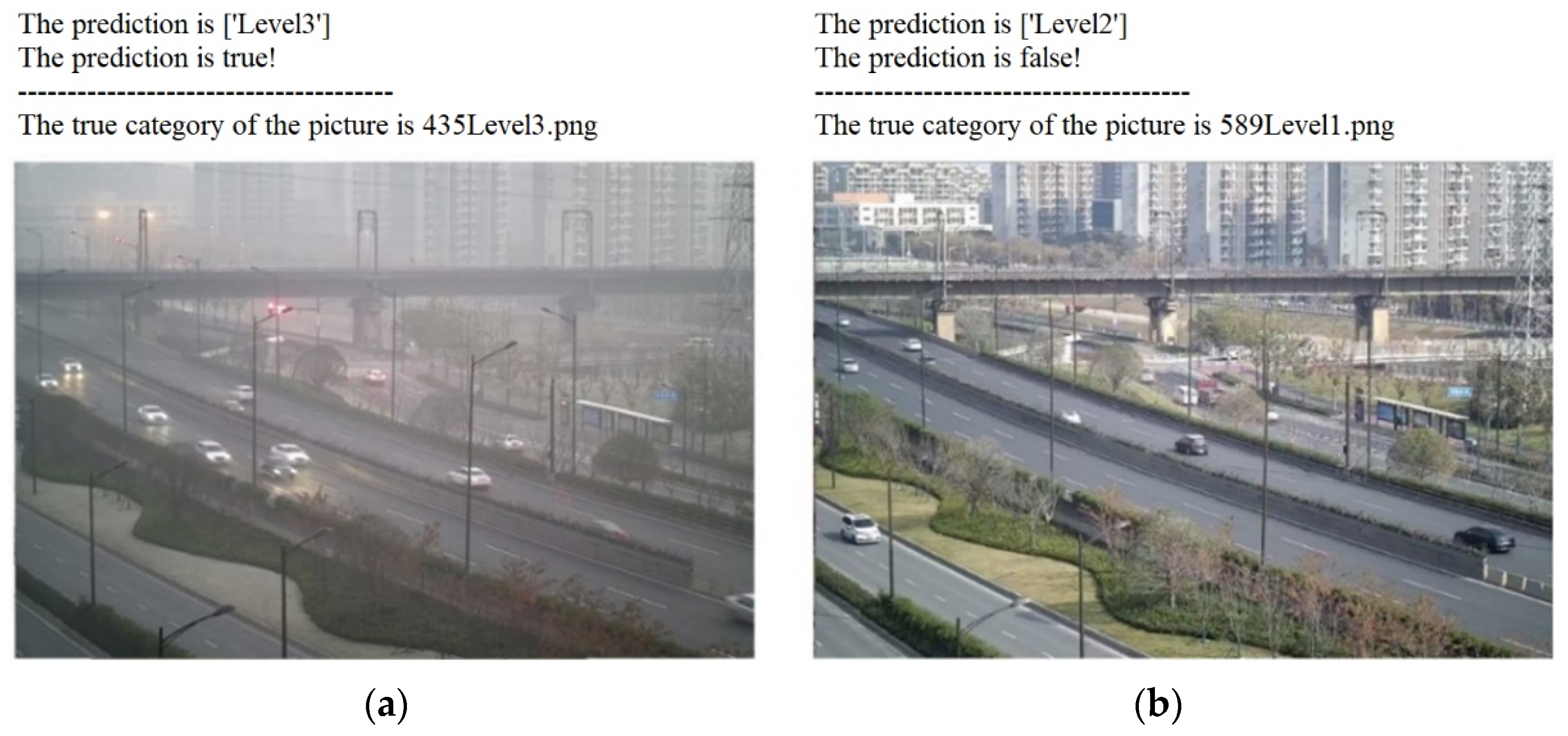Atmosphere 12 00869 g008