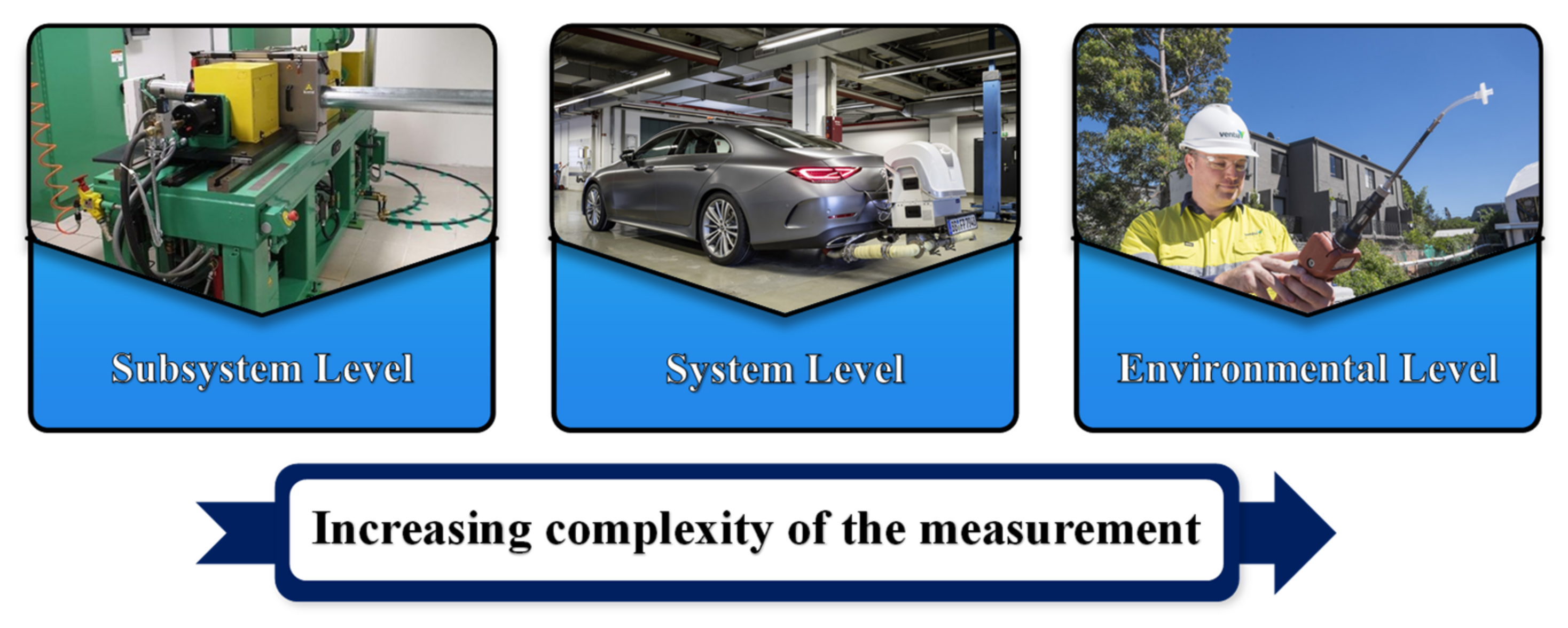 Atmosphere 12 00871 g001 Atmosphere 12 00871 g001