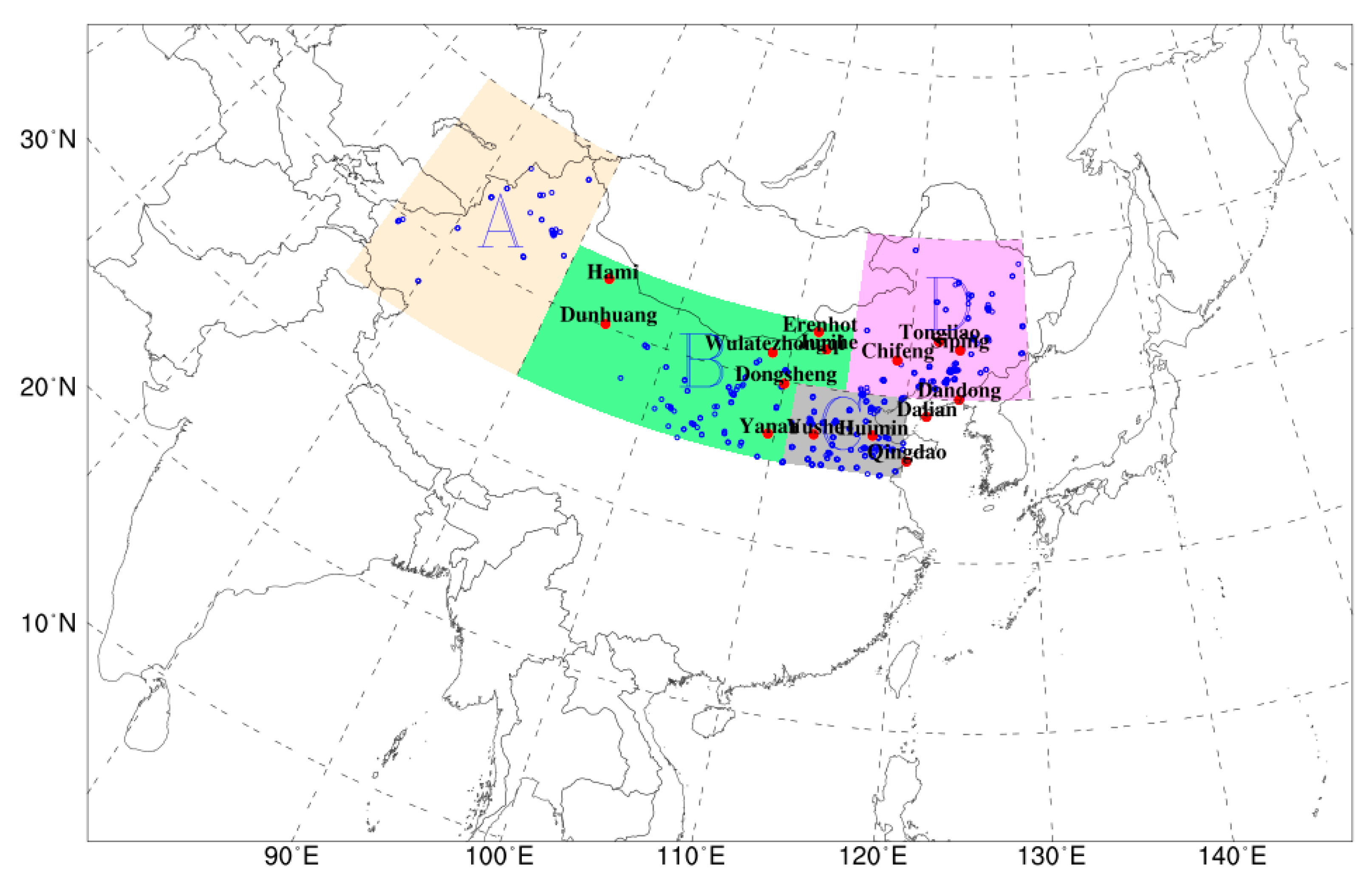 Atmosphere 12 00872 g001