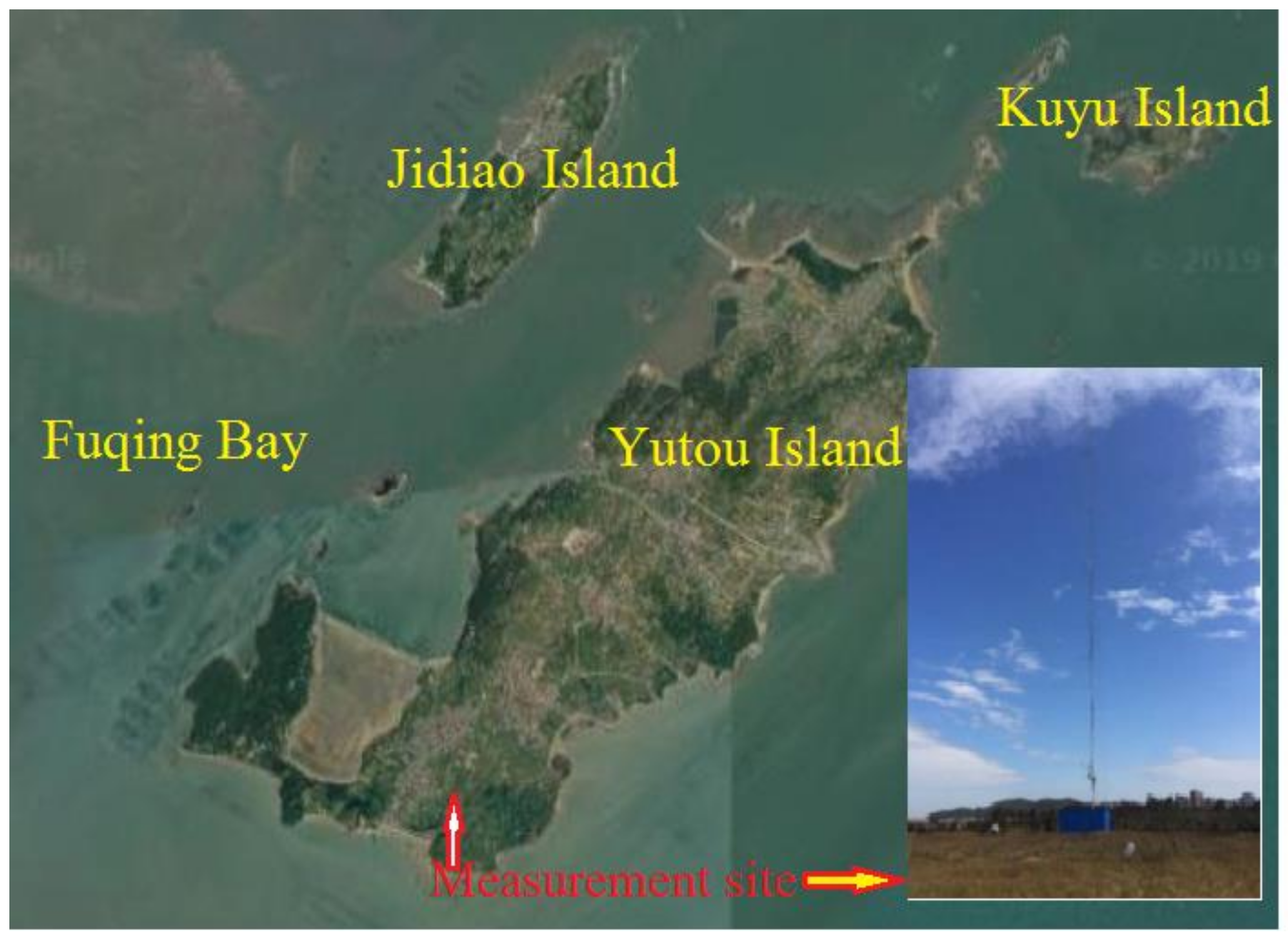 Atmosphere 12 00873 g001 550