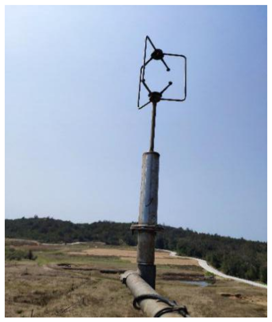 Atmosphere 12 00873 g002 550