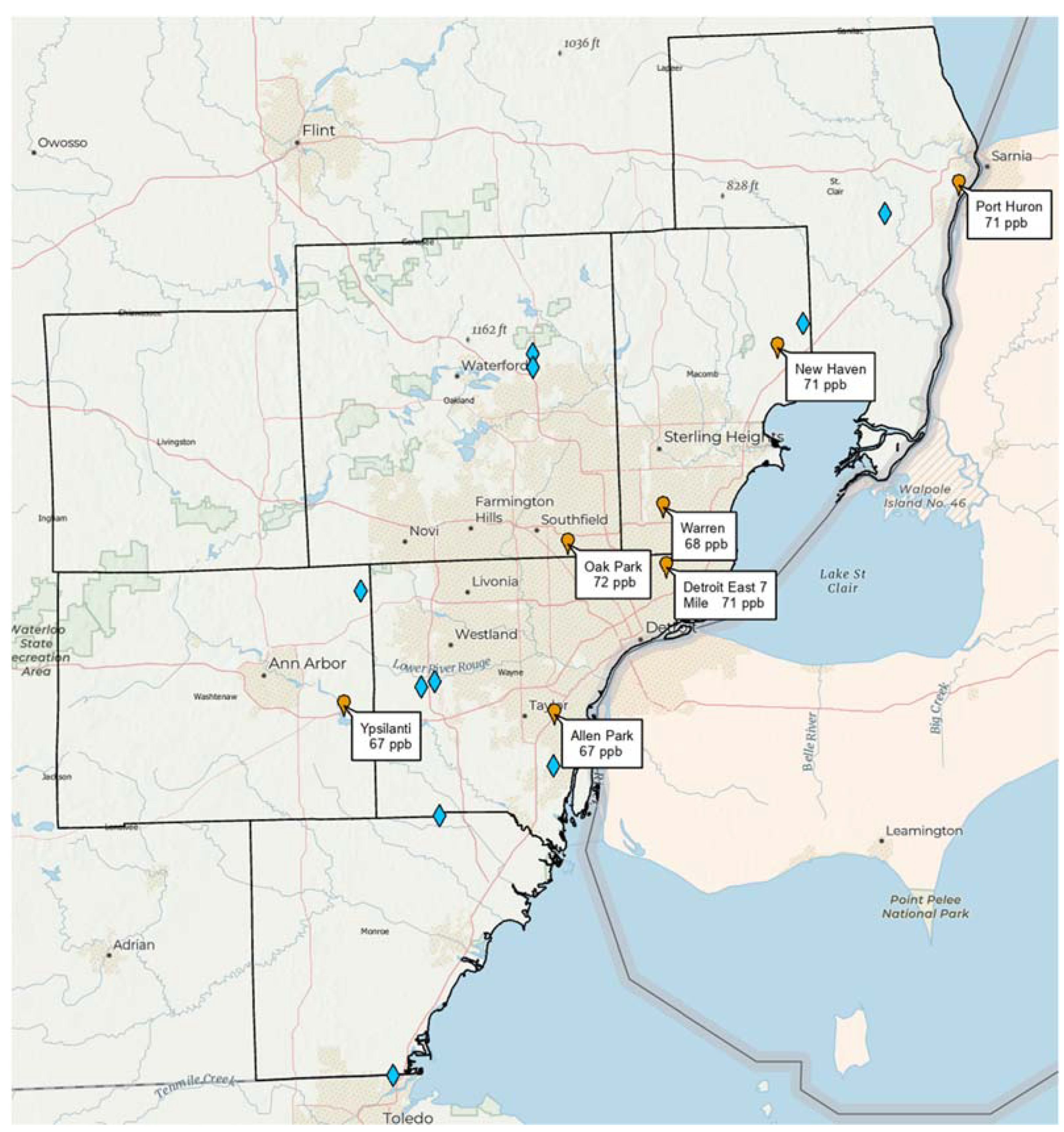 Atmosphere 12 00877 g001 Atmosphere 12 00877 g001