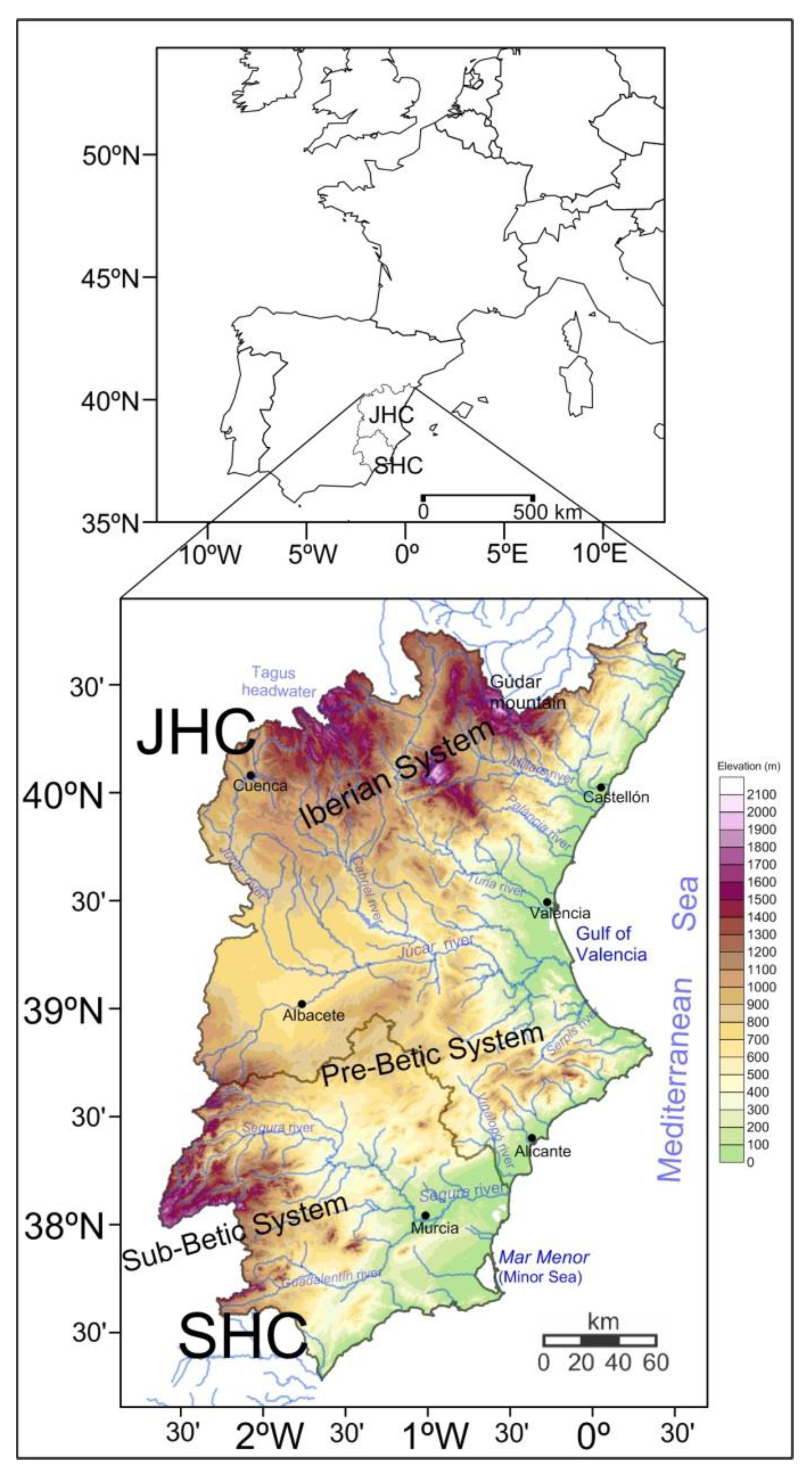 Atmosphere 12 00879 g001 550