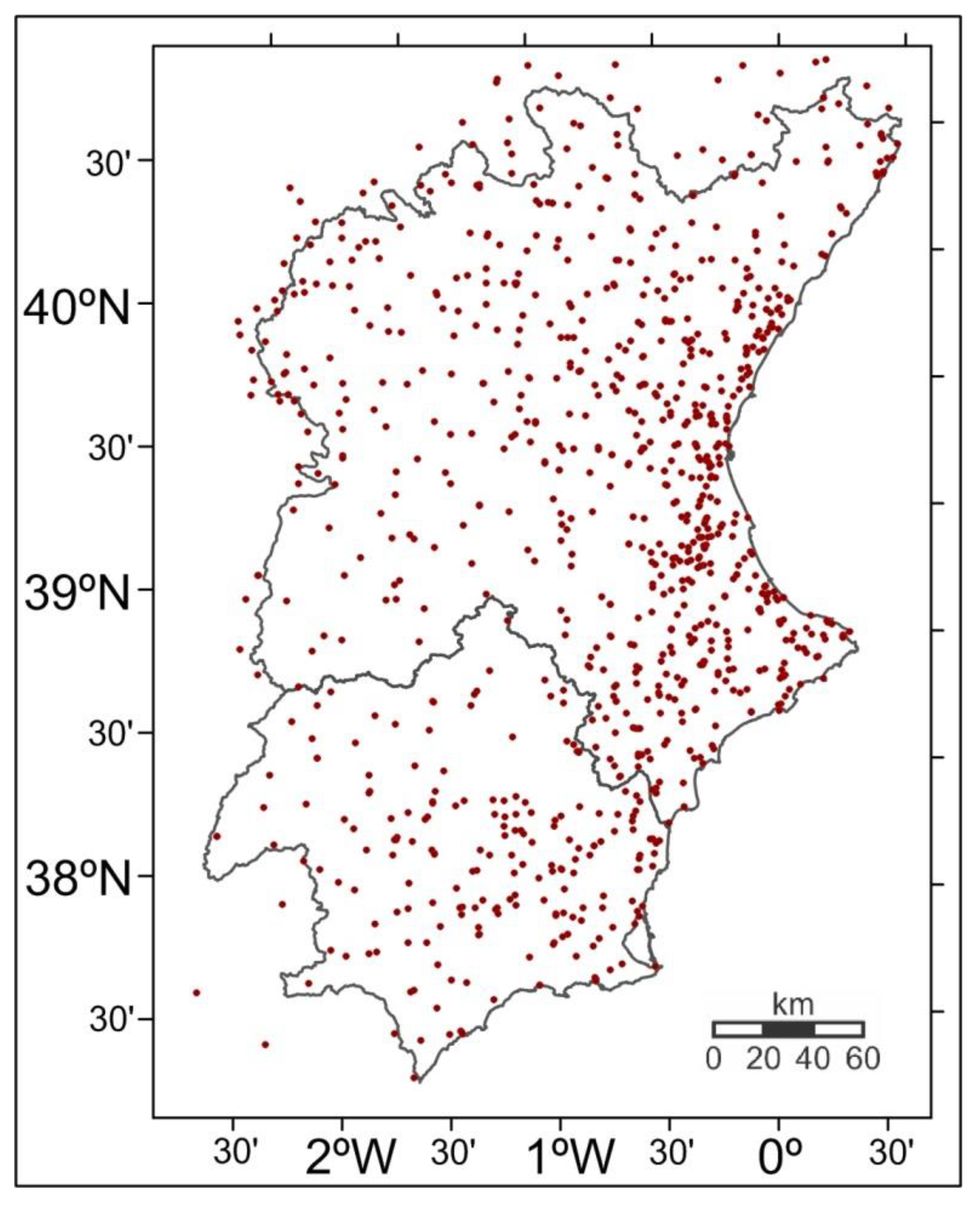 Atmosphere 12 00879 g002 550