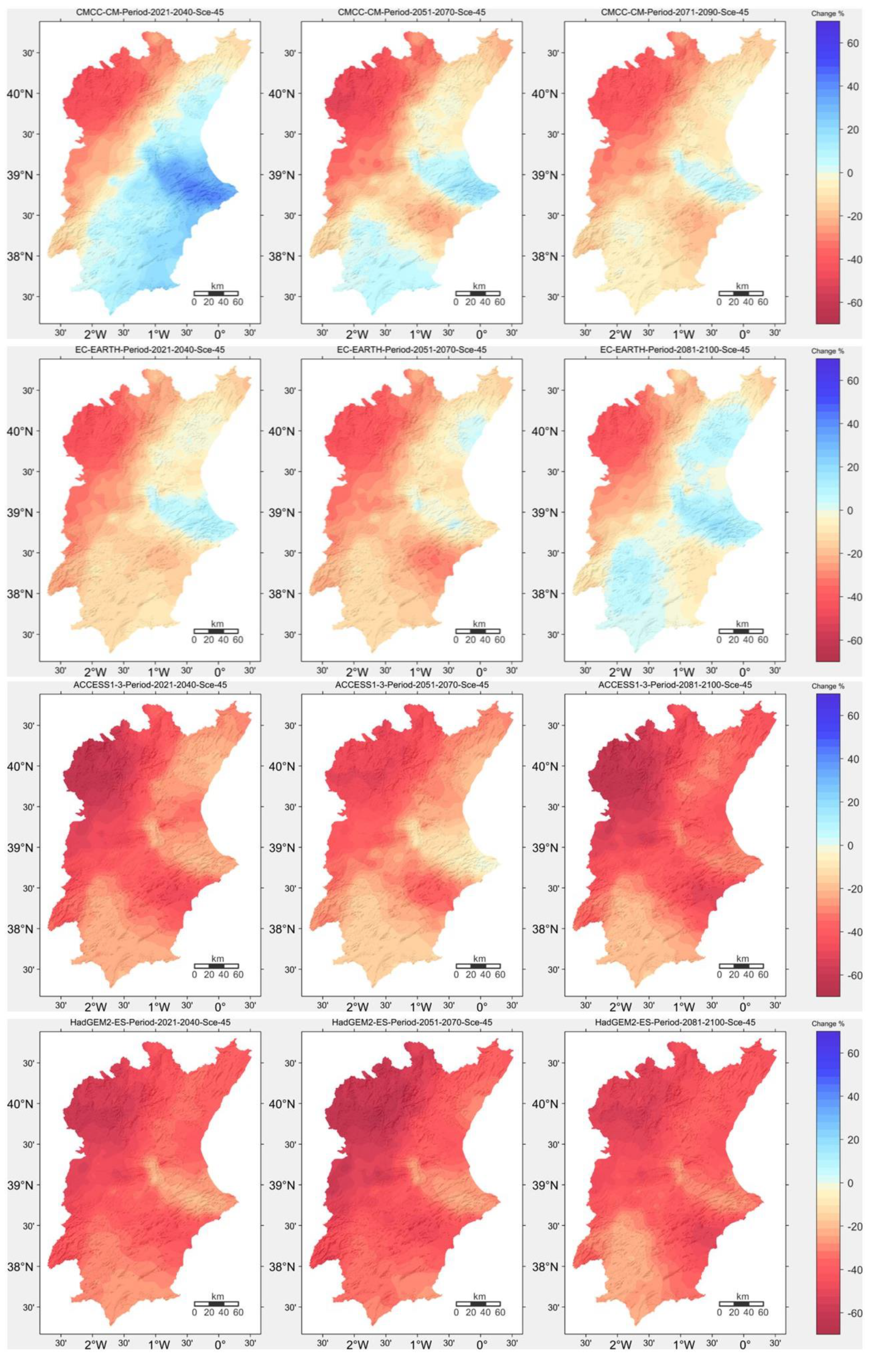 Atmosphere 12 00879 g003 550