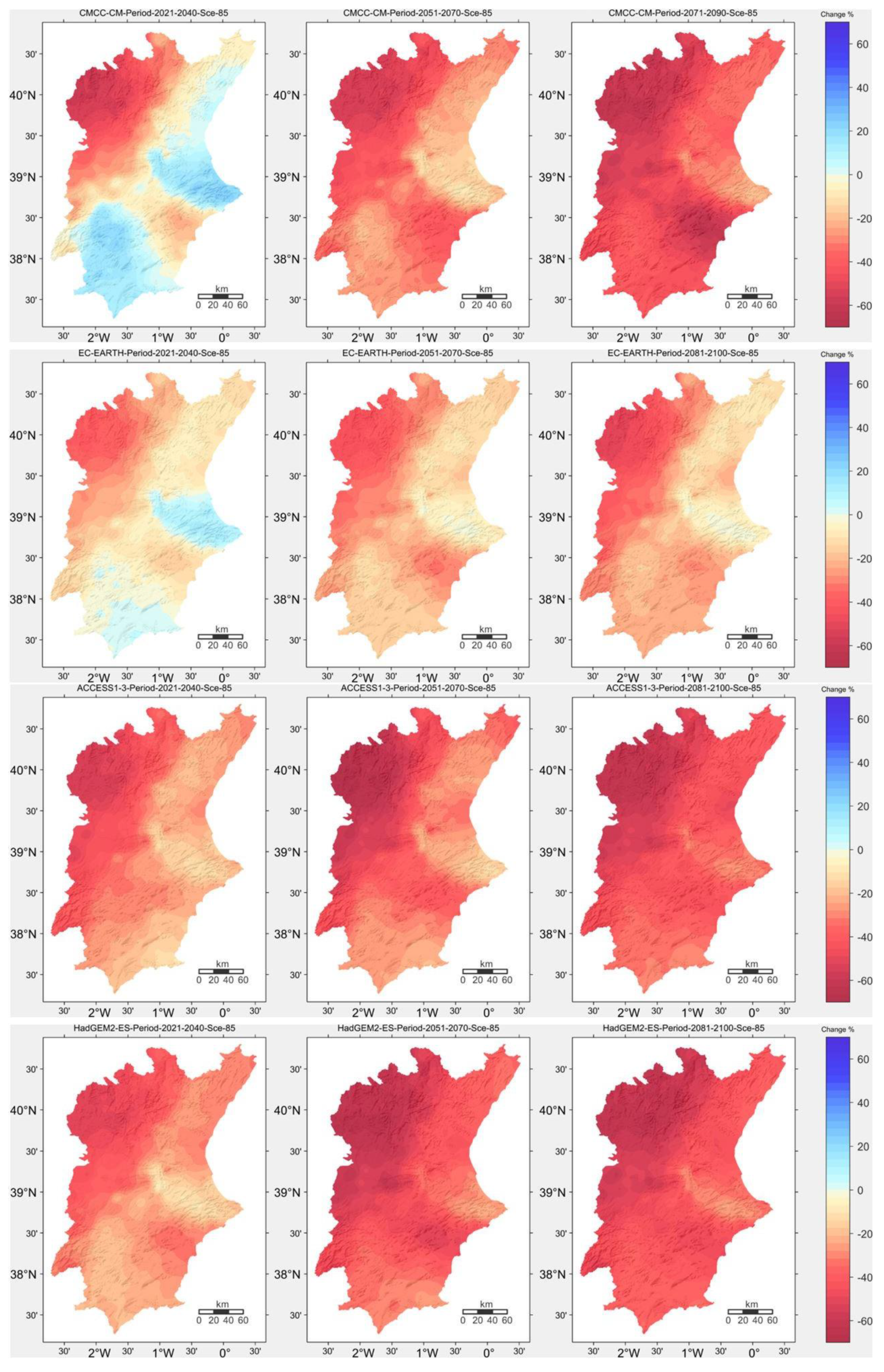 Atmosphere 12 00879 g004 550