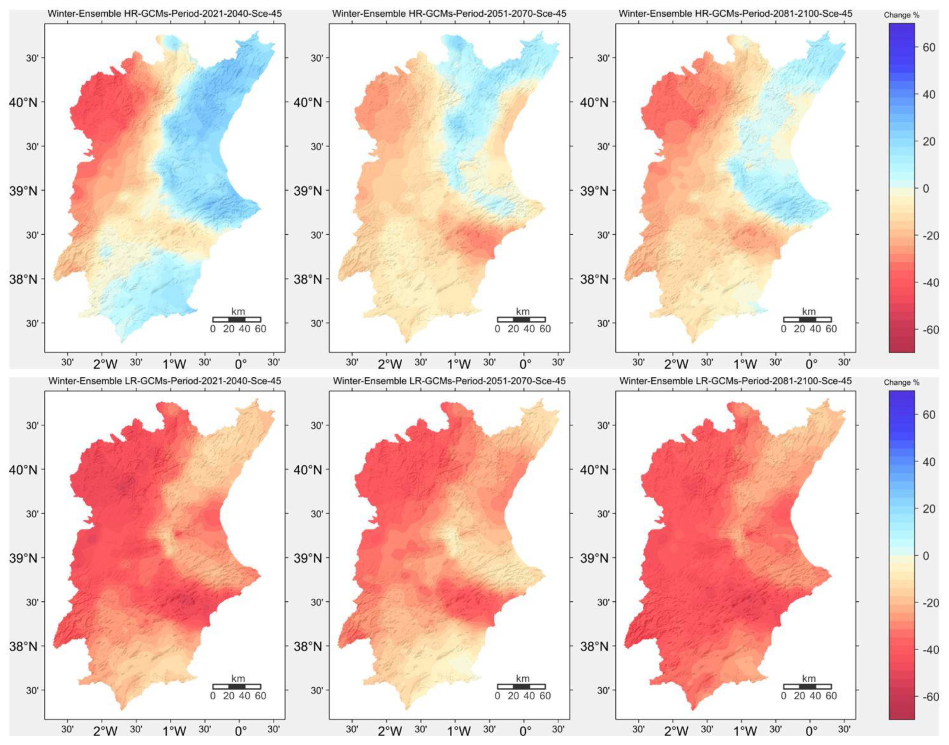 Atmosphere 12 00879 g005 550