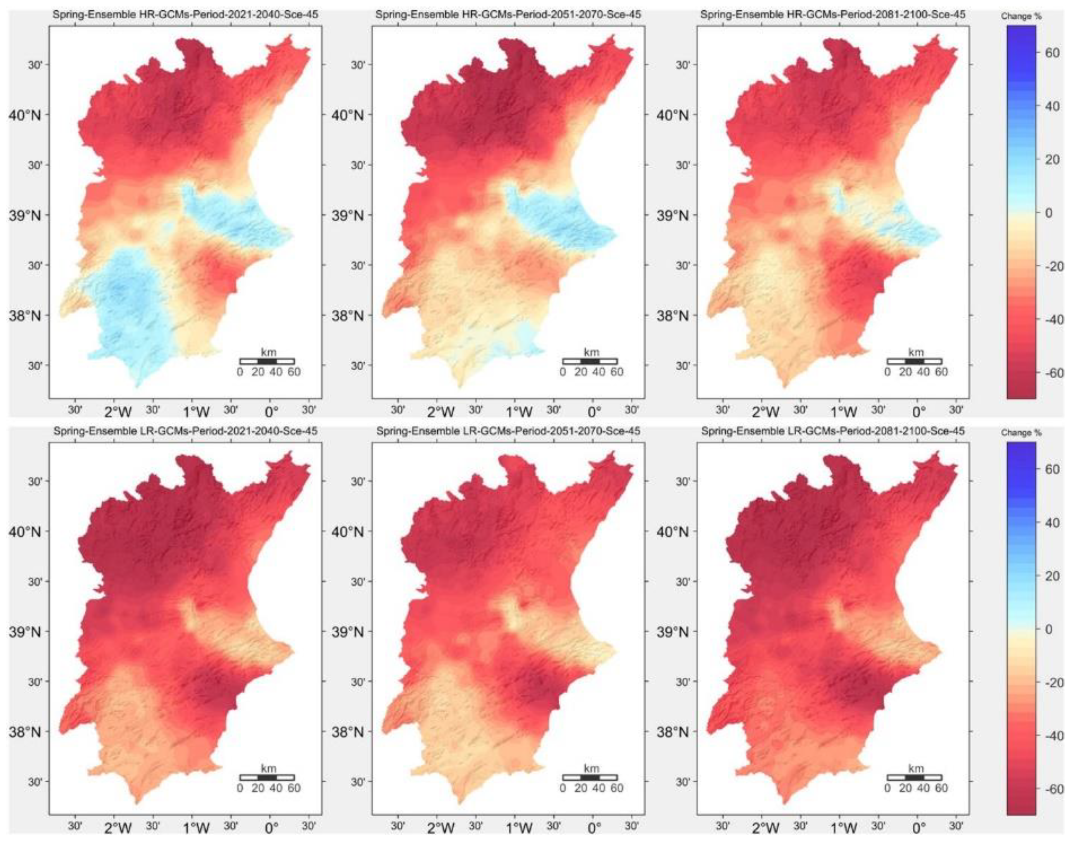 Atmosphere 12 00879 g007 550