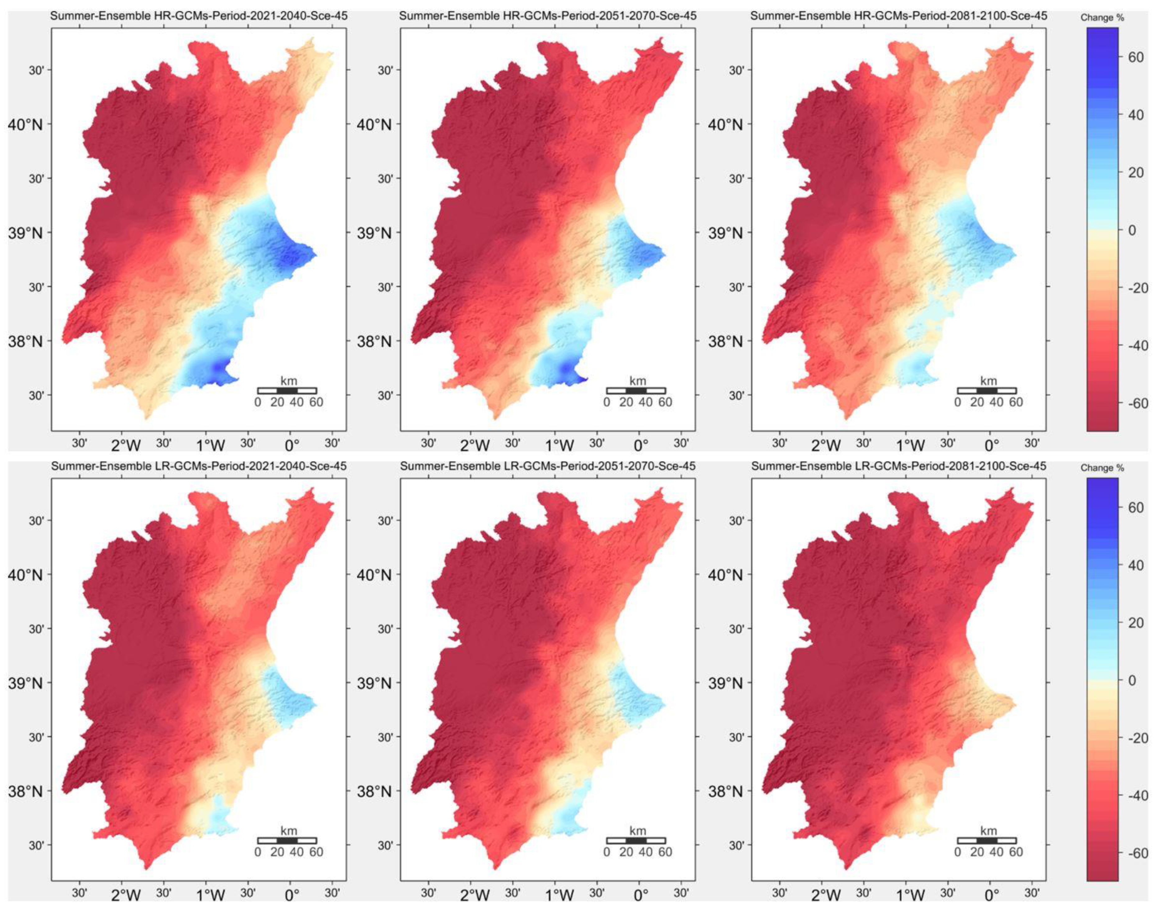 Atmosphere 12 00879 g009 550