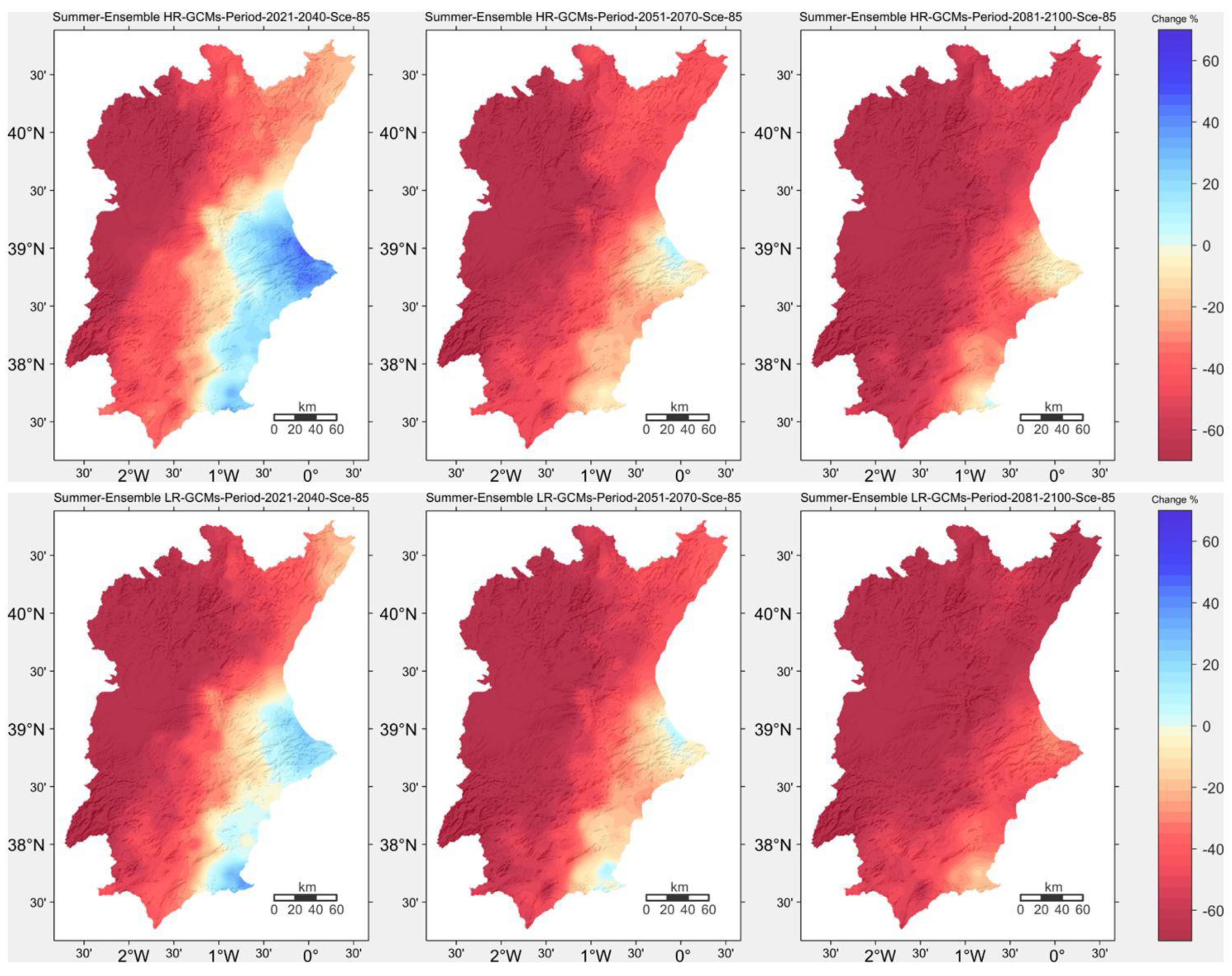 Atmosphere 12 00879 g010 550