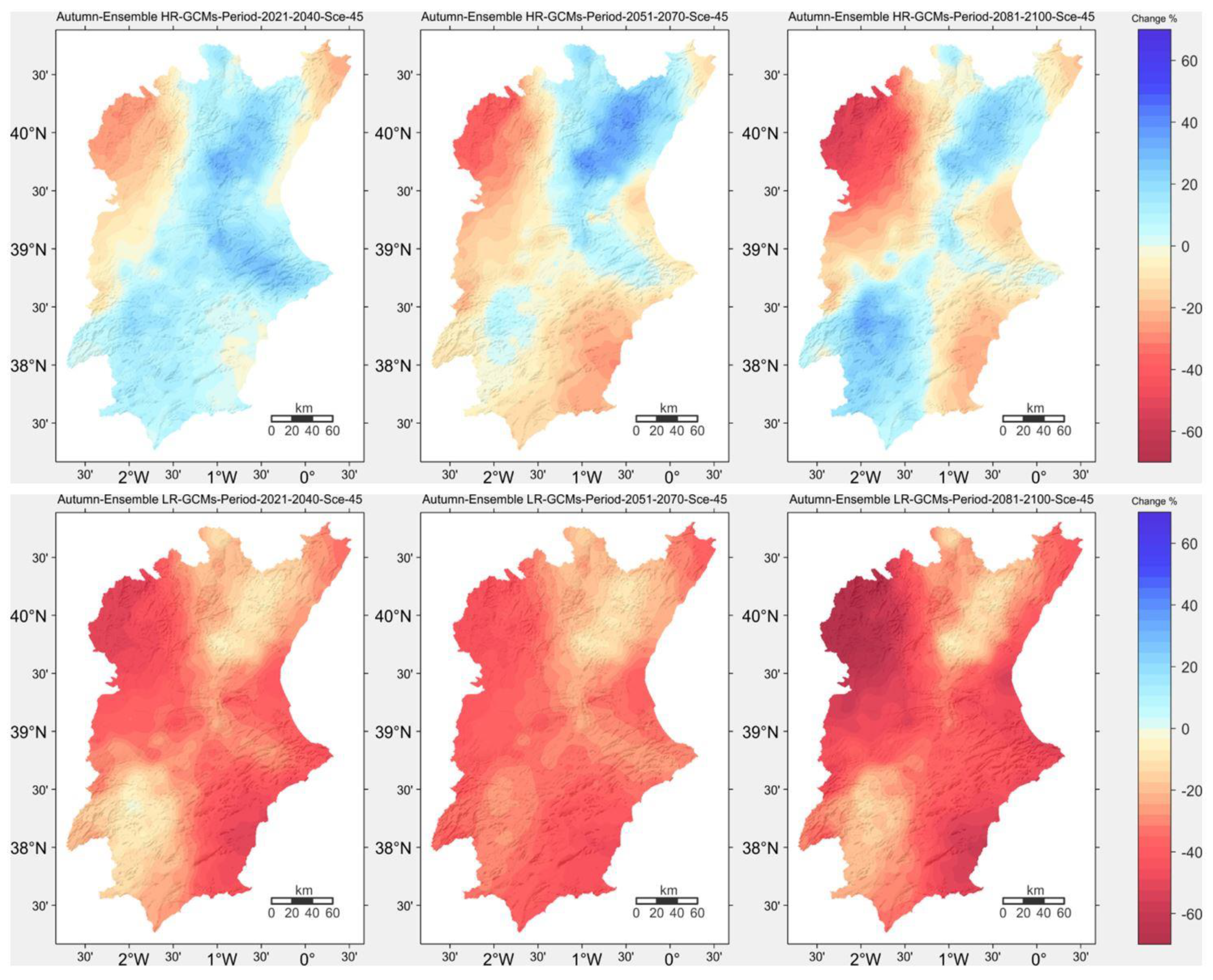 Atmosphere 12 00879 g011 550