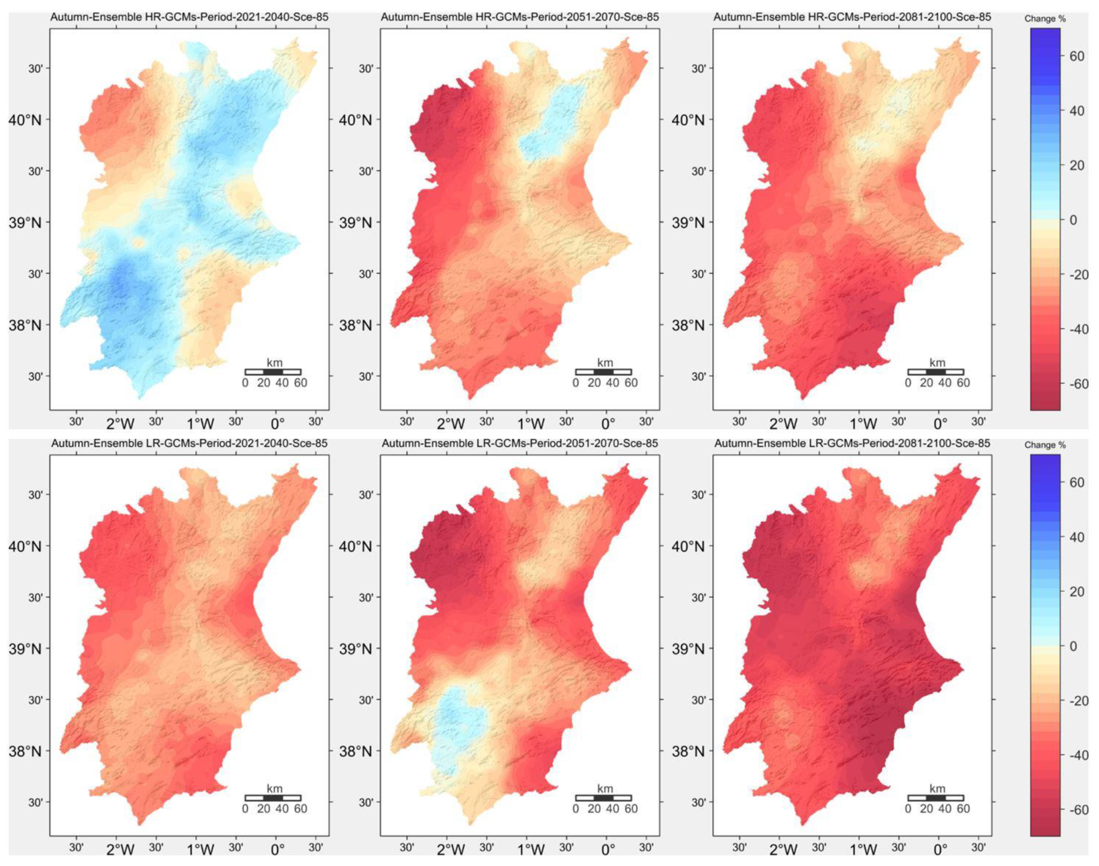 Atmosphere 12 00879 g012 550