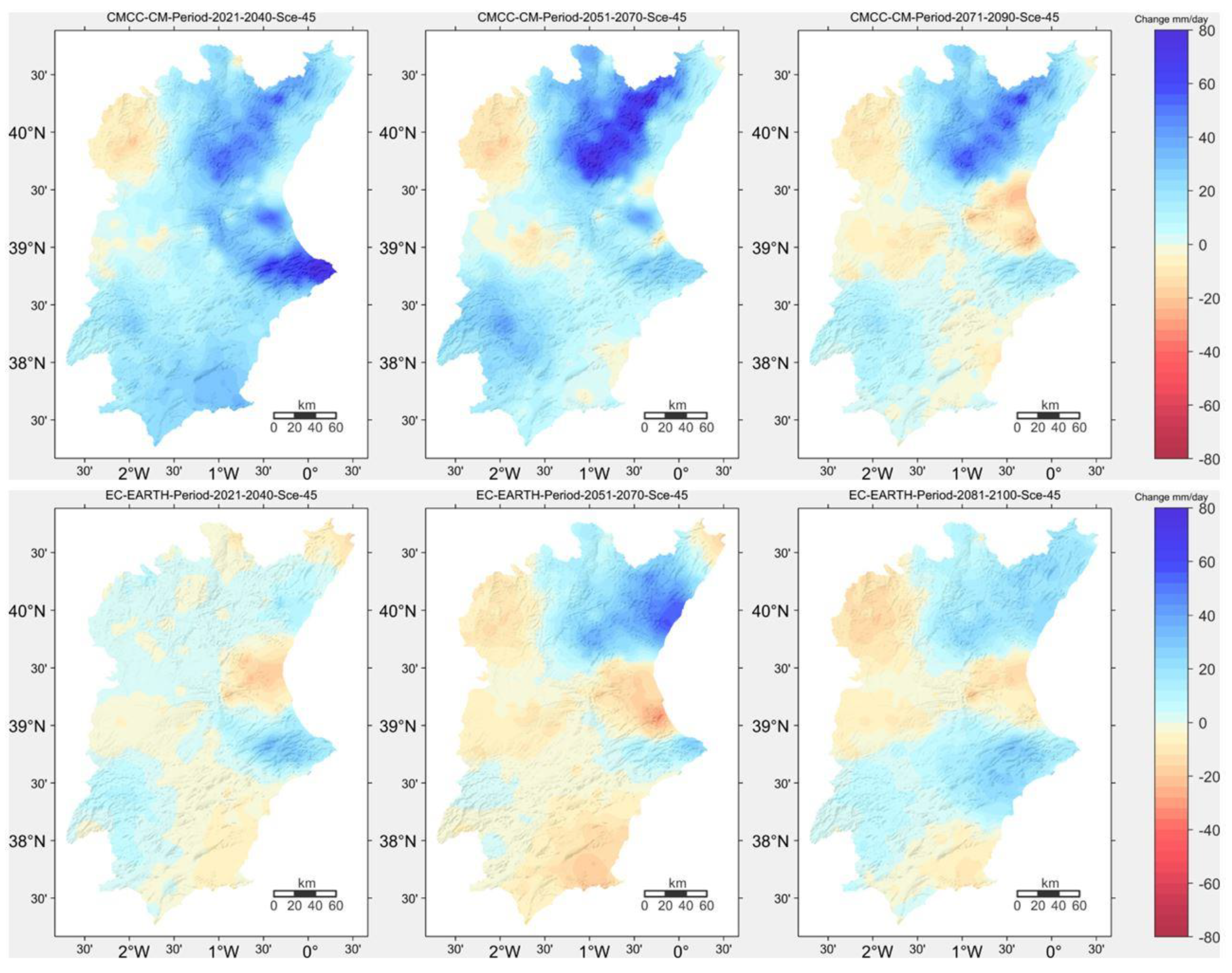 Atmosphere 12 00879 g013 550