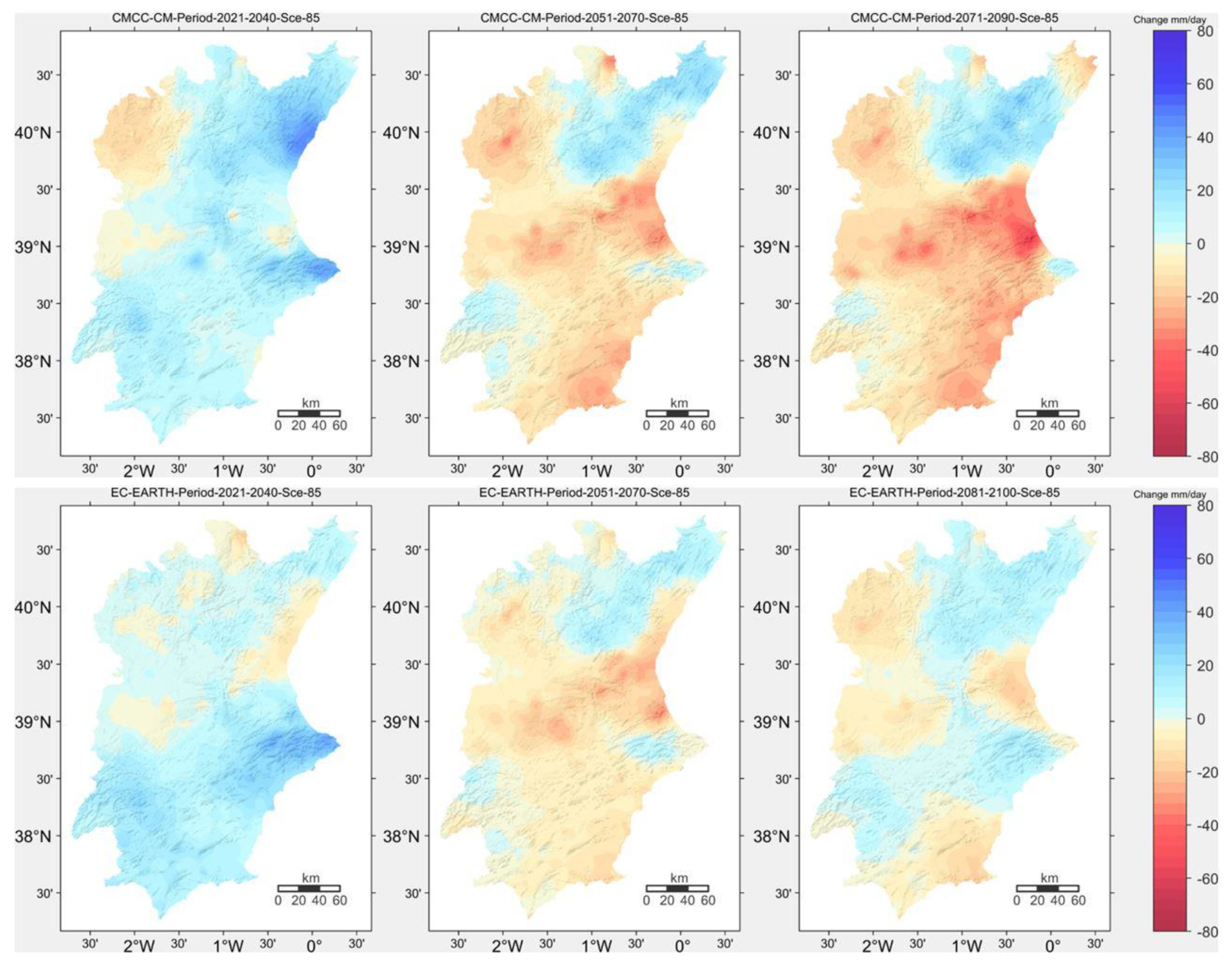 Atmosphere 12 00879 g014 550