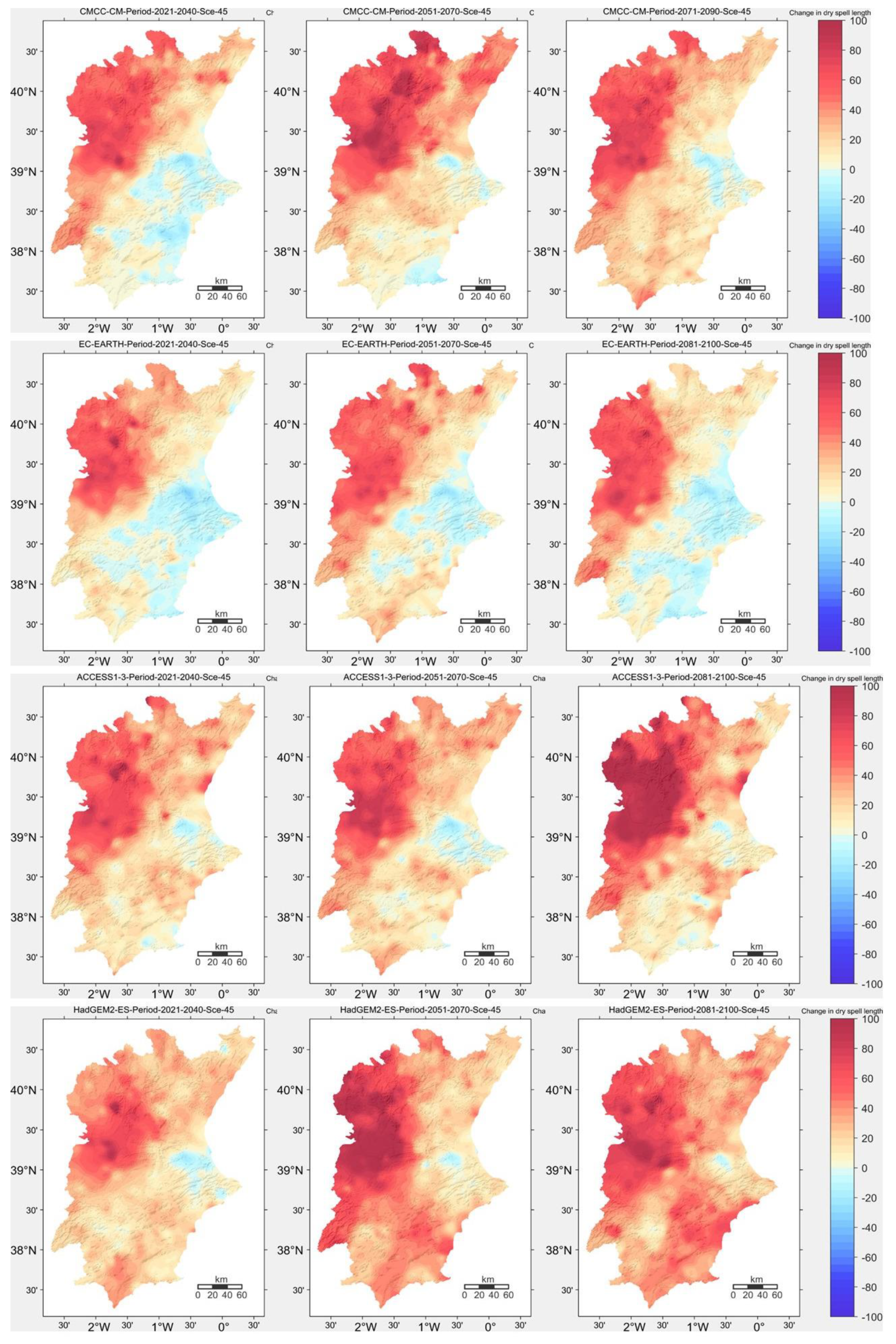 Atmosphere 12 00879 g015 550