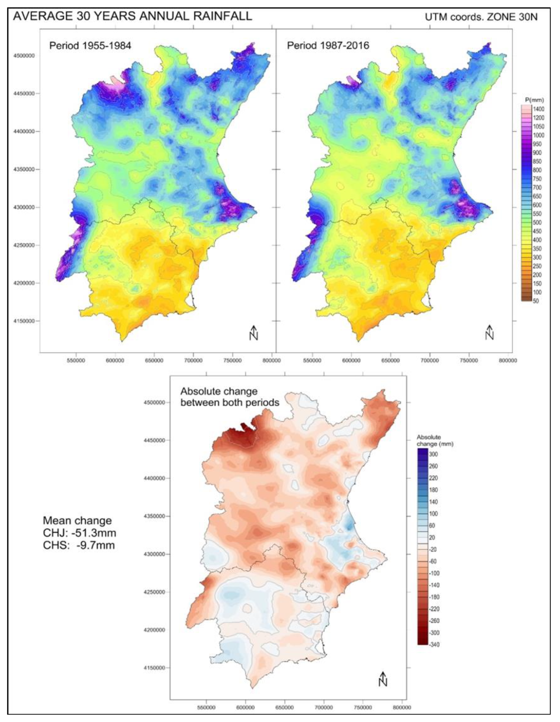 Atmosphere 12 00879 g017 550