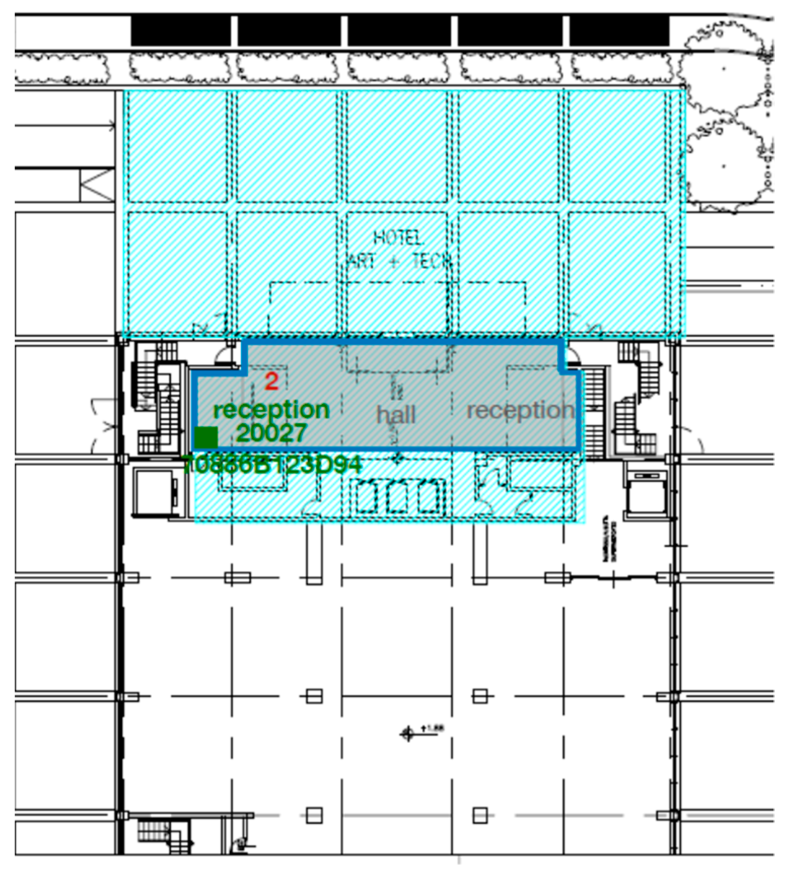 Atmosphere 12 00880 g001 550