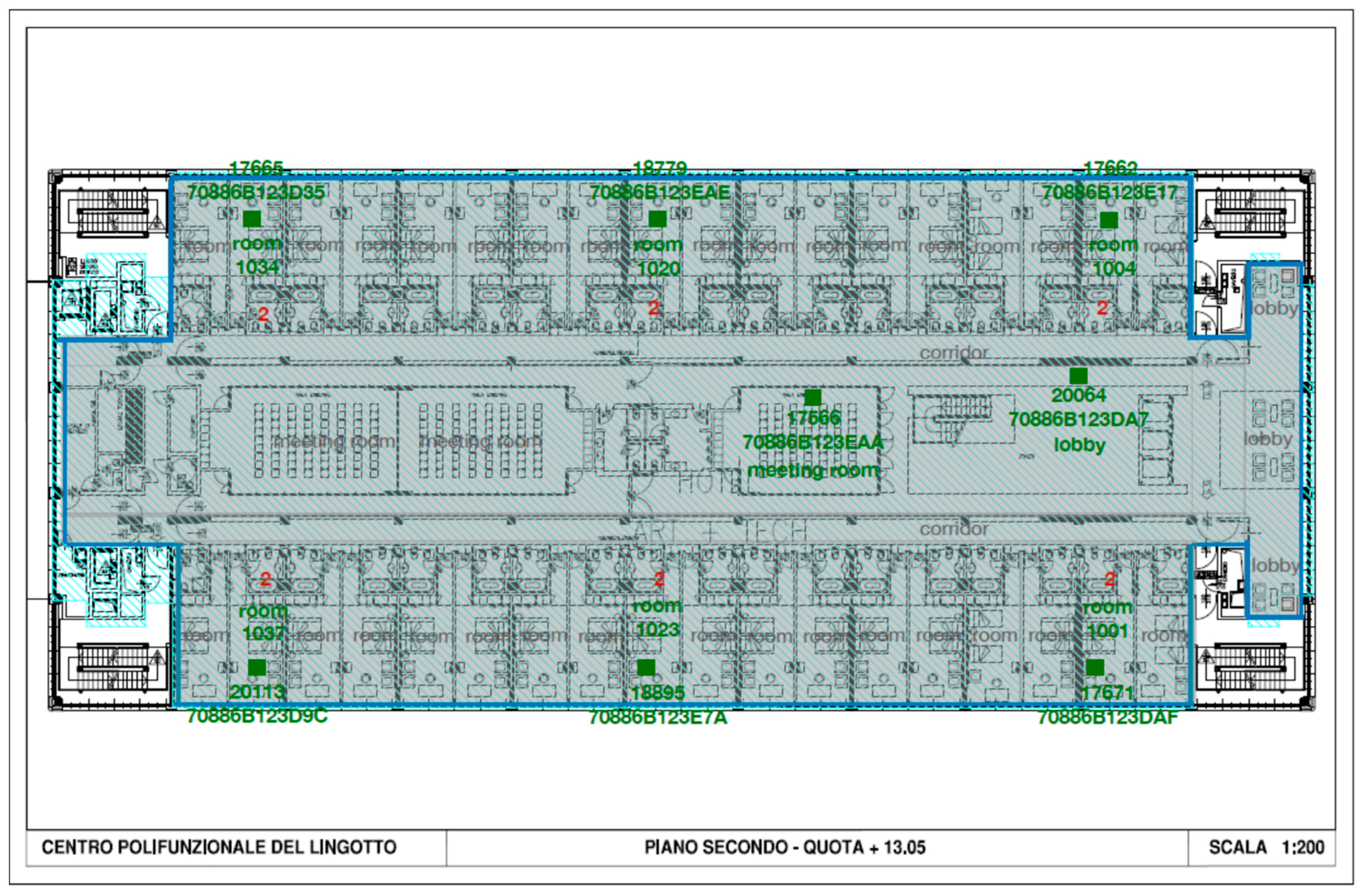 Atmosphere 12 00880 g002 550