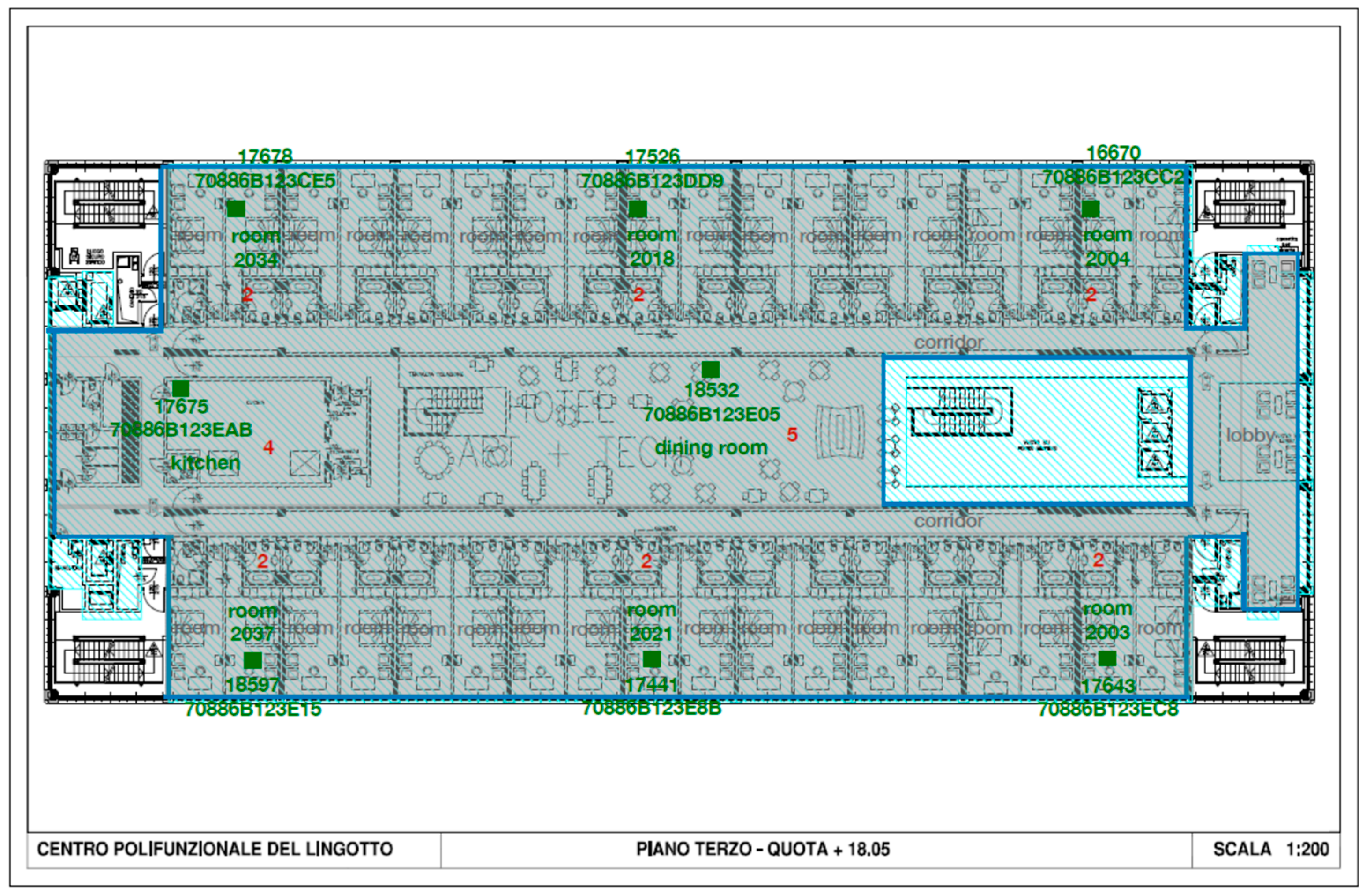 Atmosphere 12 00880 g003 550