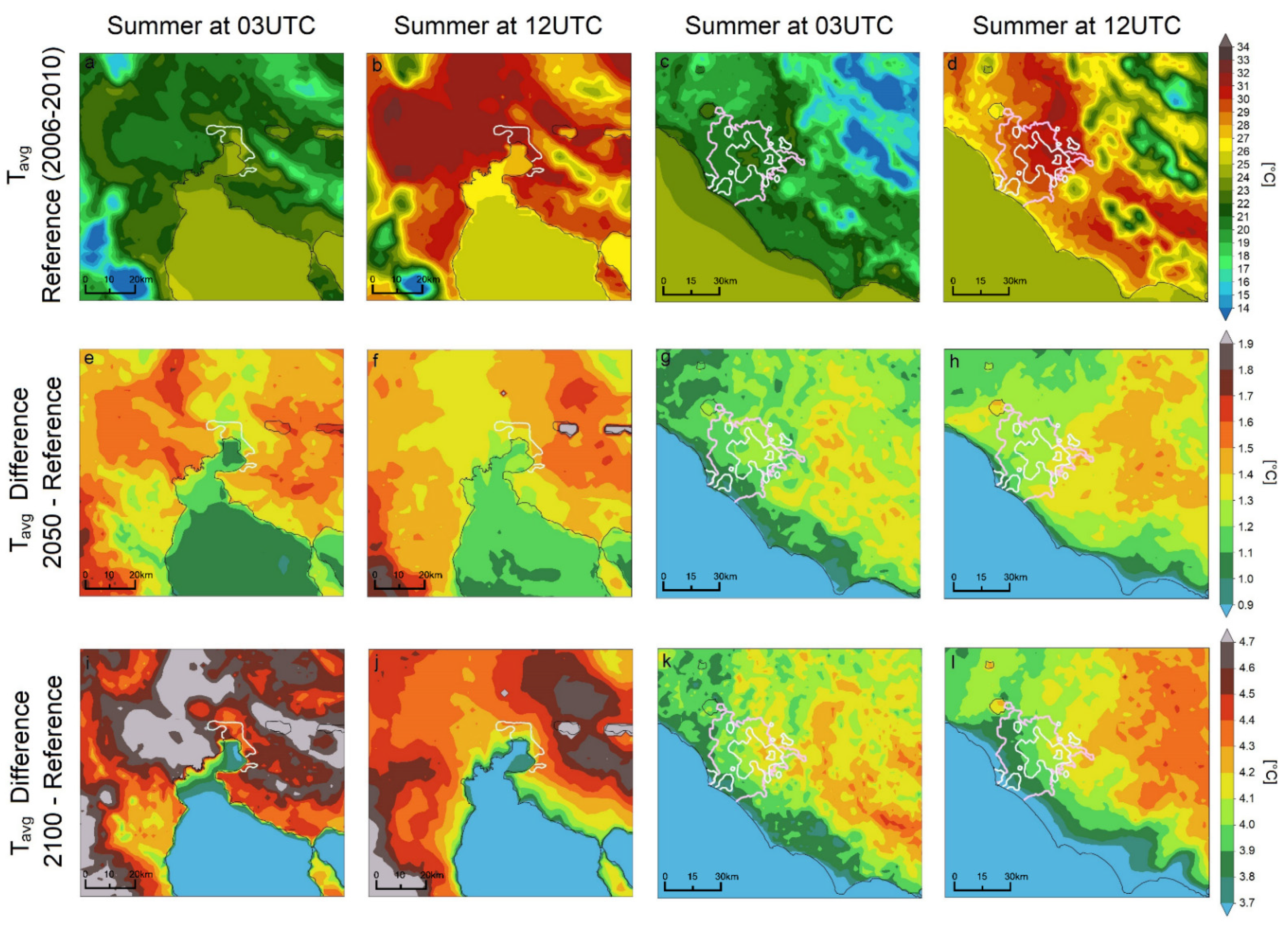 Atmosphere 12 00884 g005
