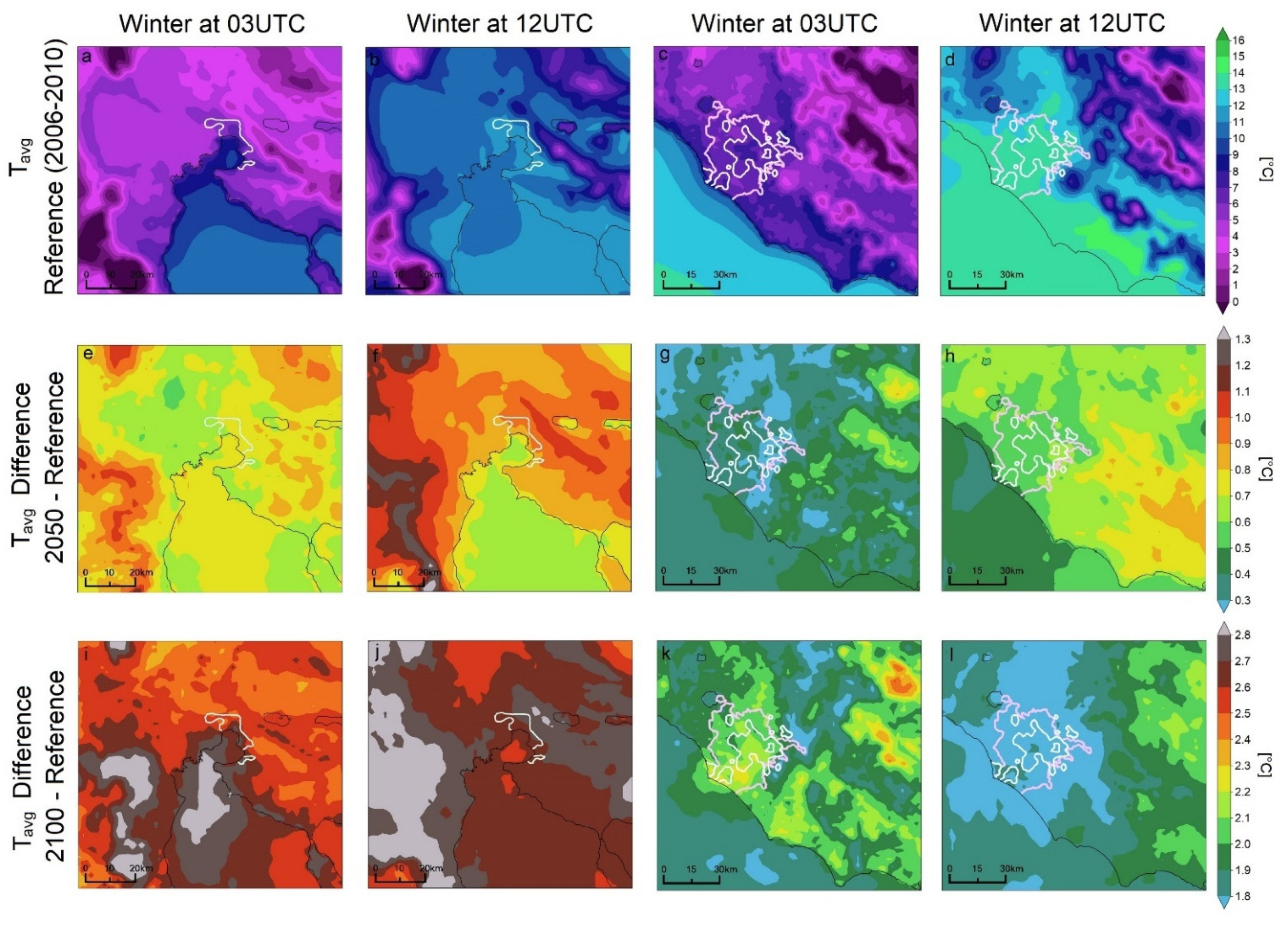 Atmosphere 12 00884 g006