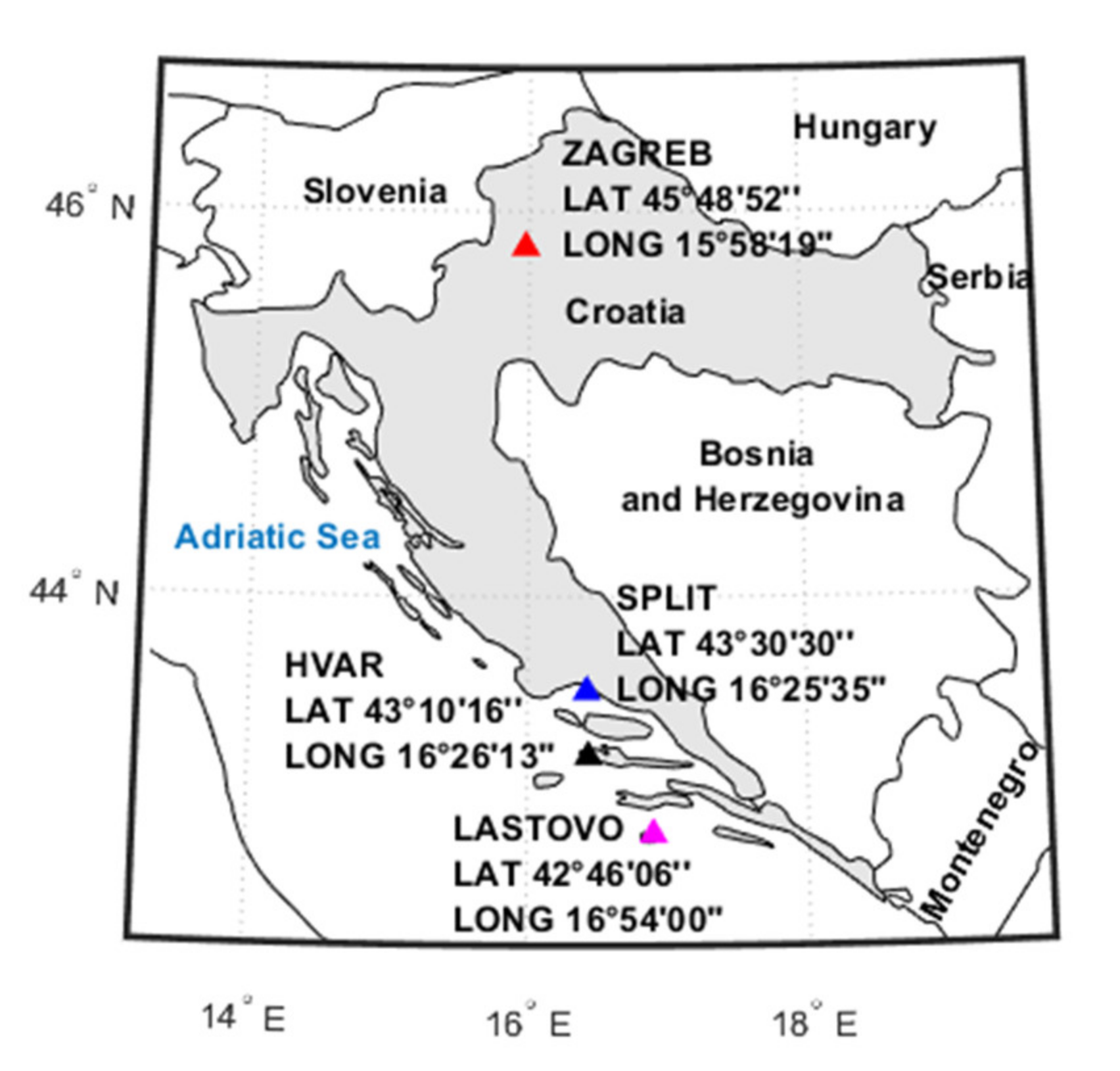 Atmosphere 12 00885 g001 550