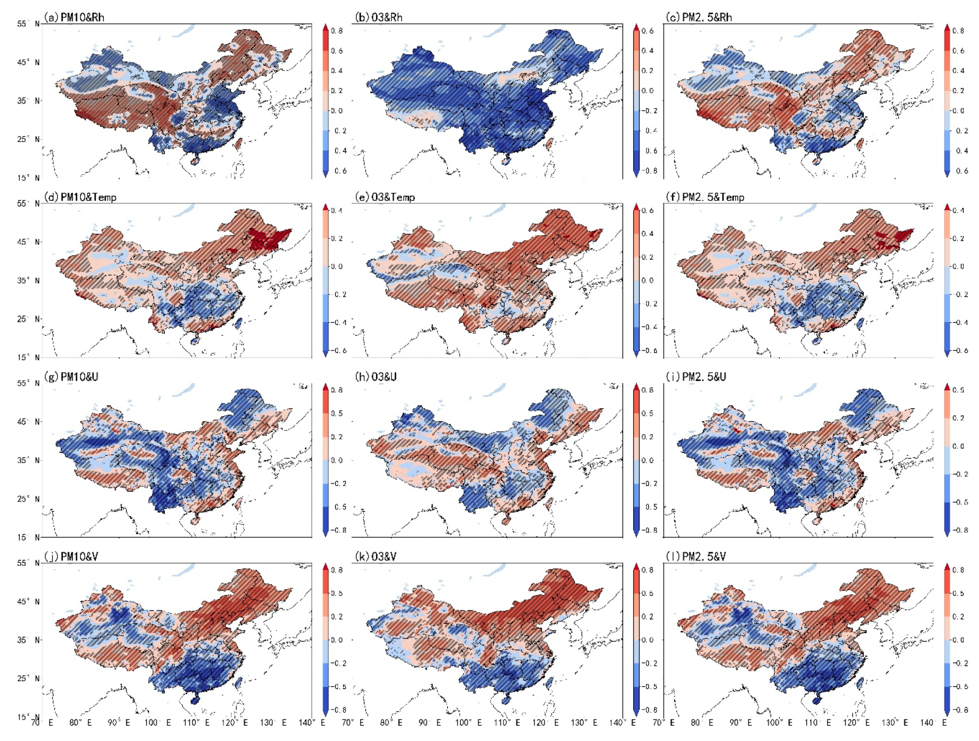 Atmosphere 12 00886 g014