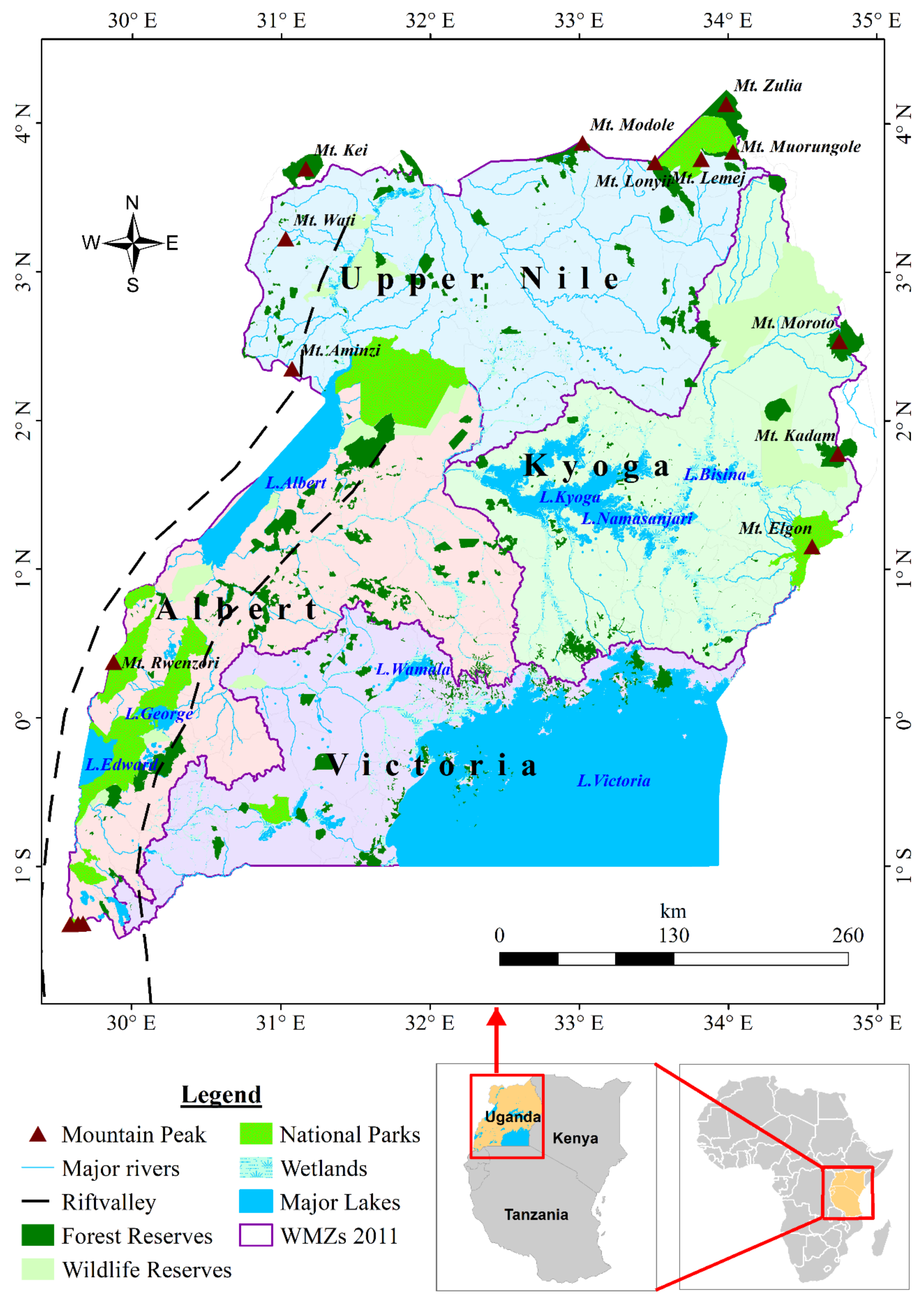 Atmosphere 12 00887 g001