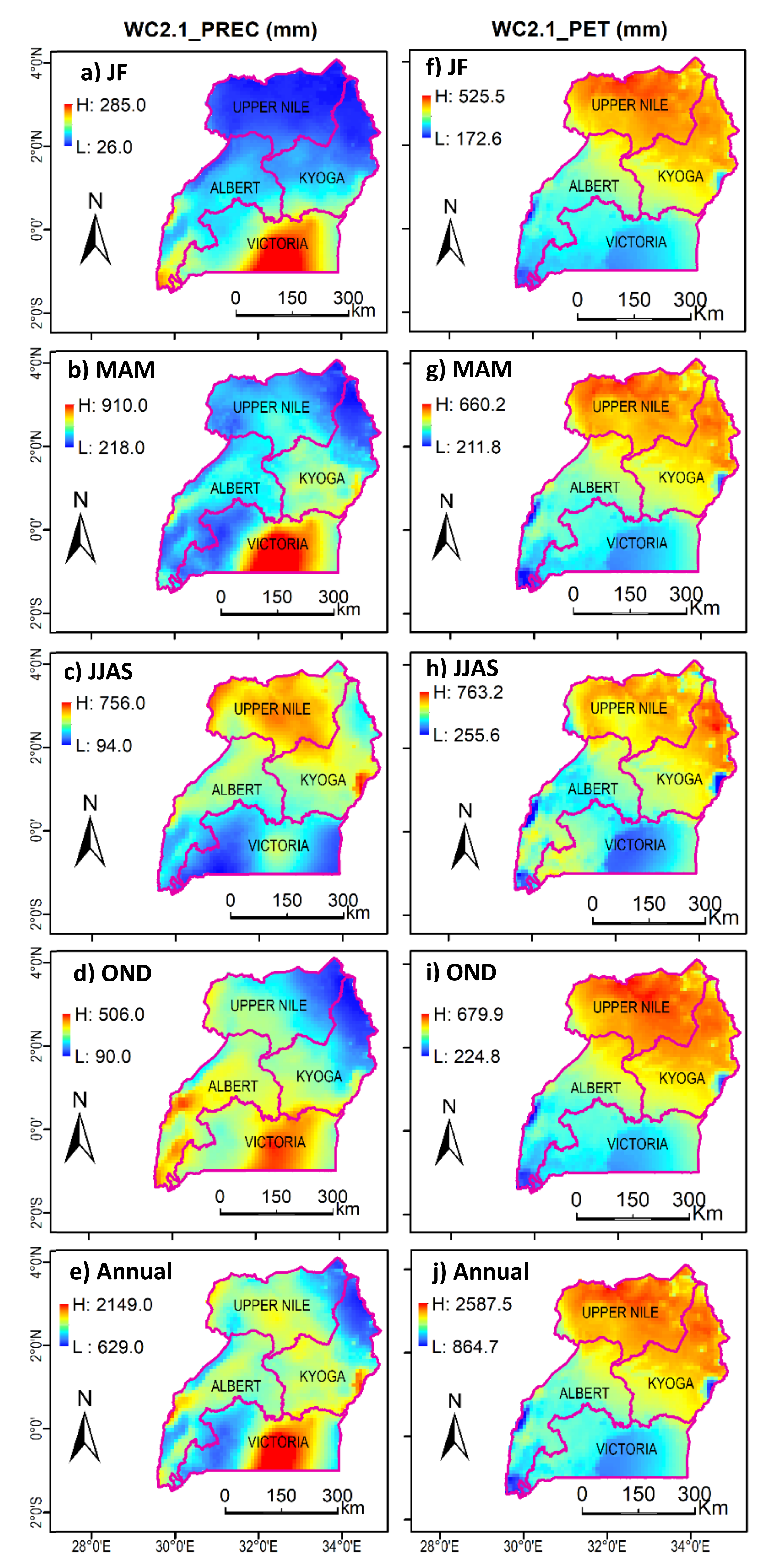 Atmosphere 12 00887 g002