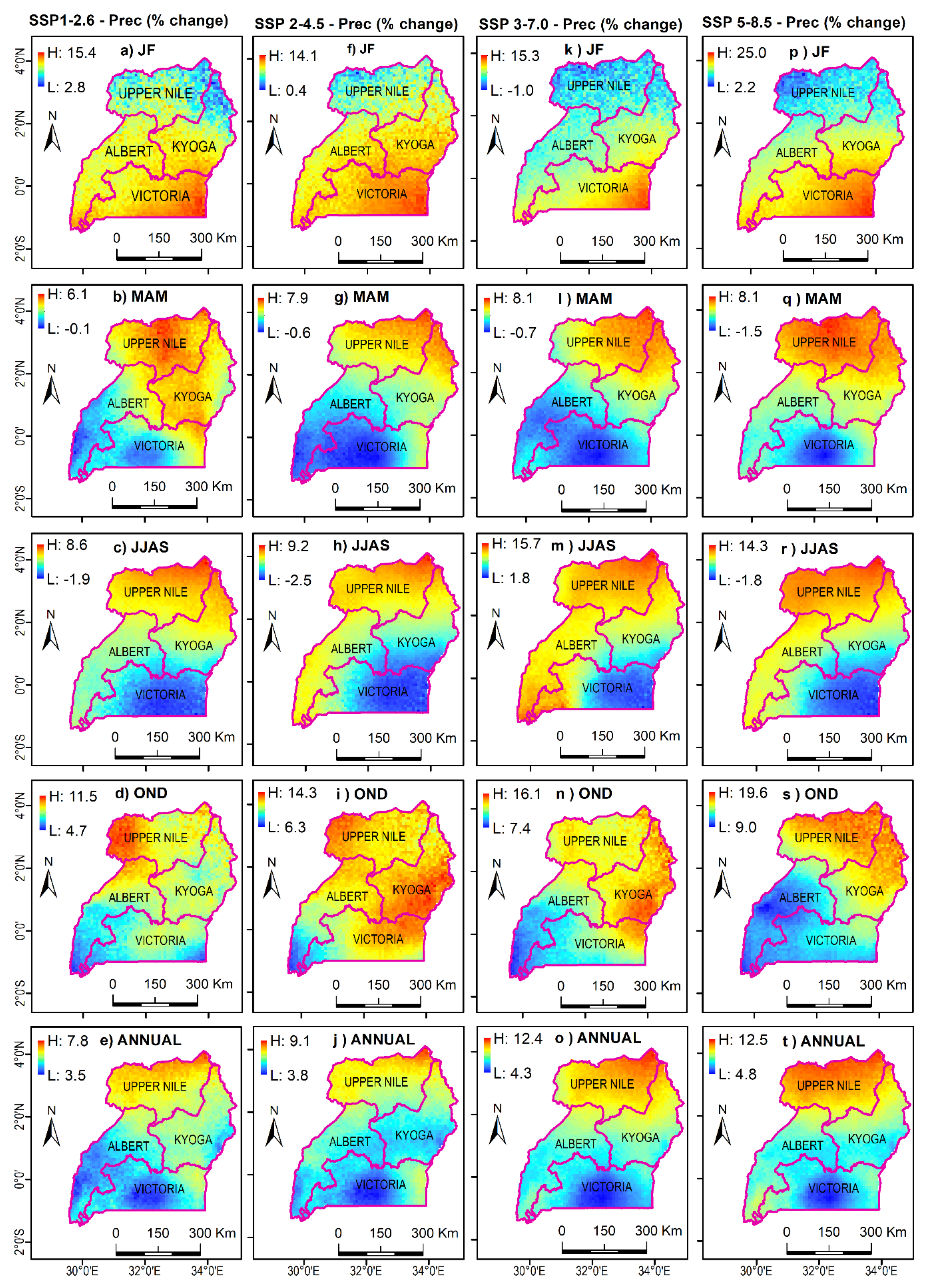 Atmosphere 12 00887 g0a1