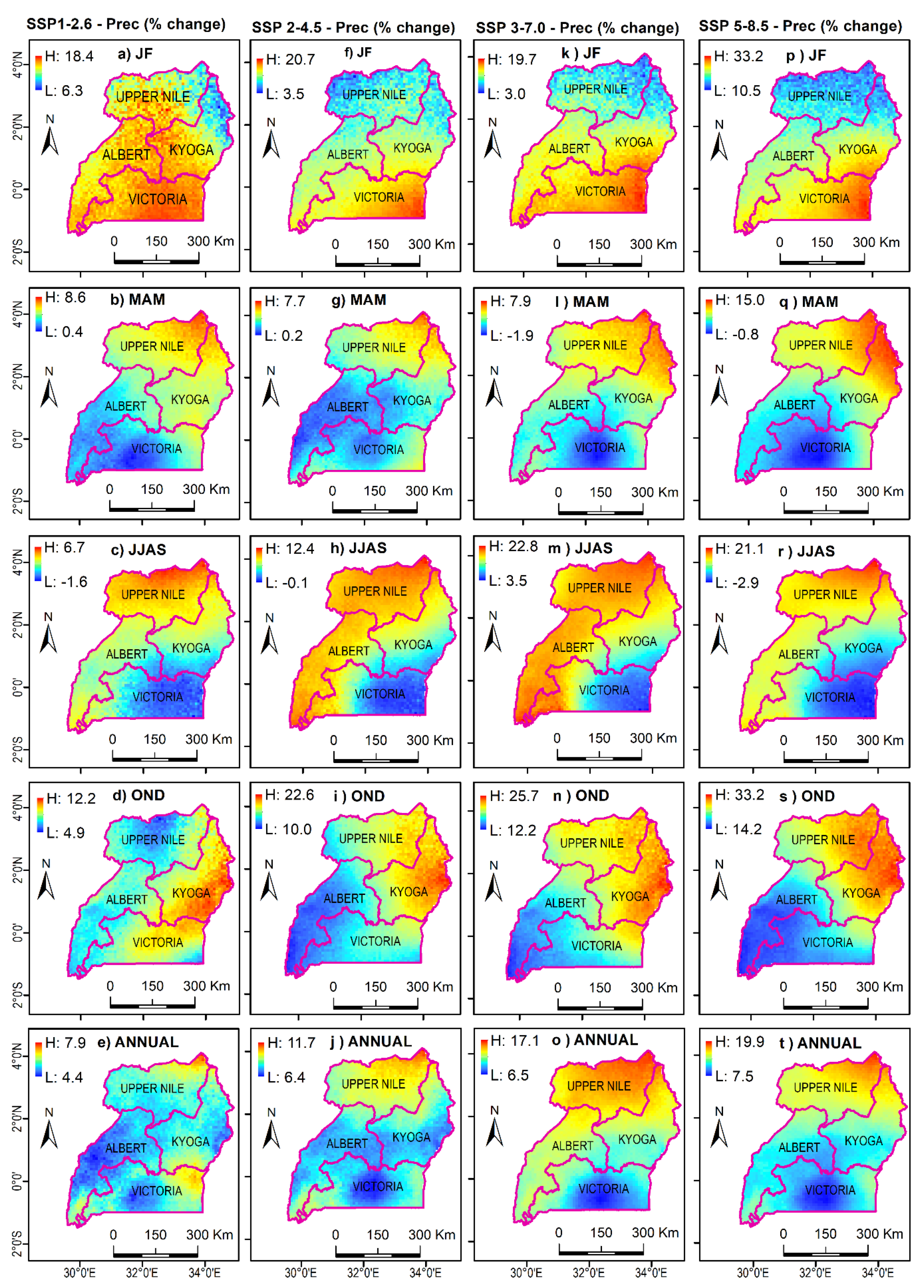 Atmosphere 12 00887 g0a2